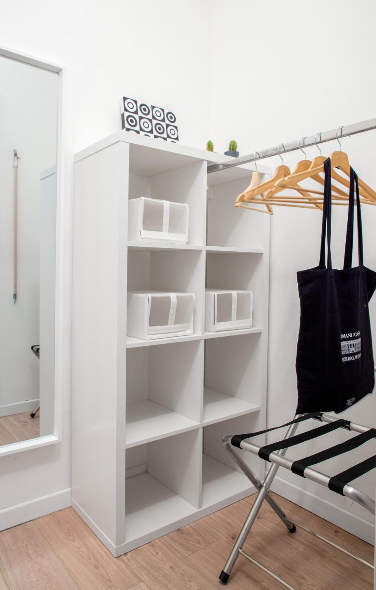 Solari Apartment, Fashion Street * Milano