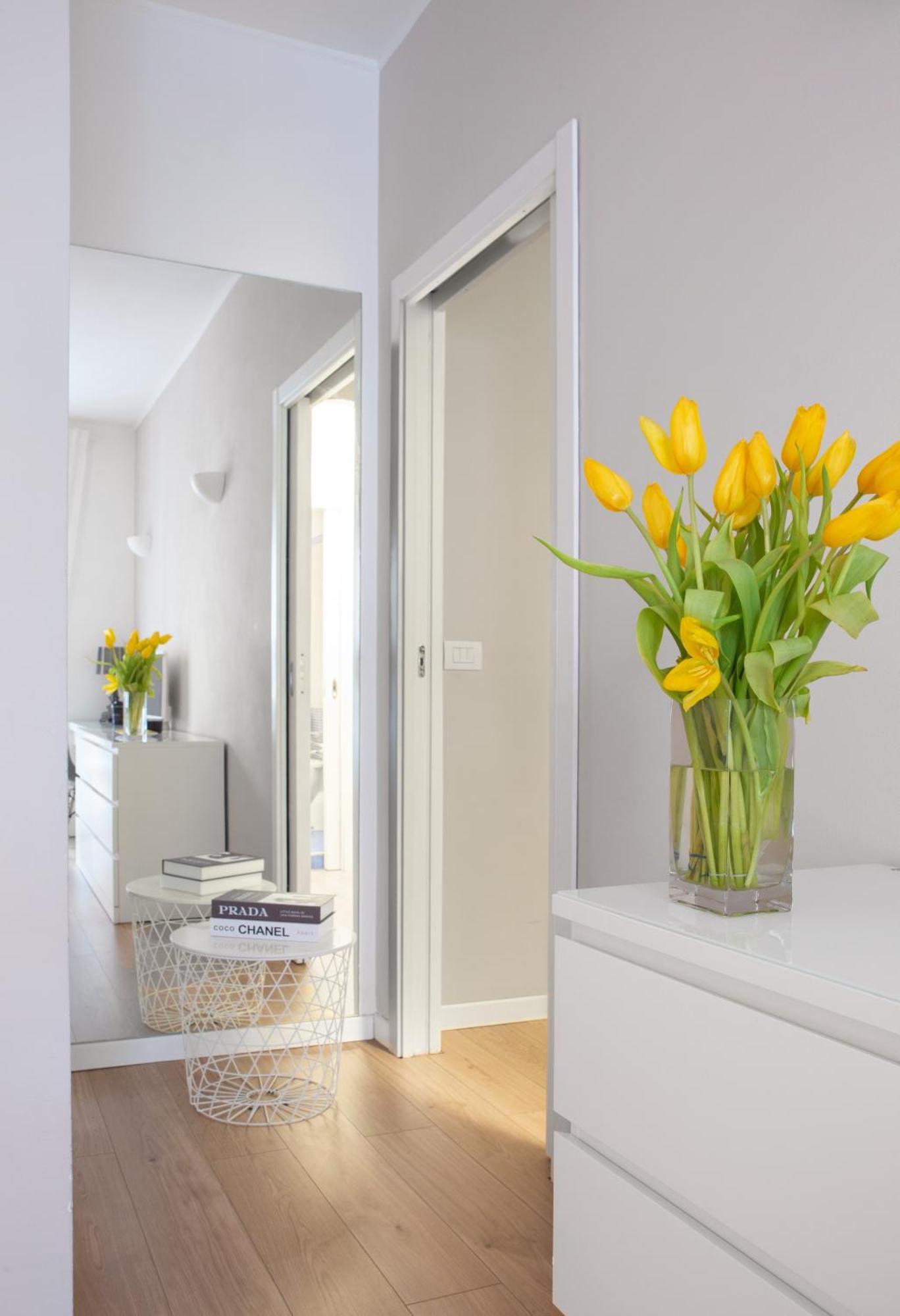Appartamento Solari Apartment, Fashion Street