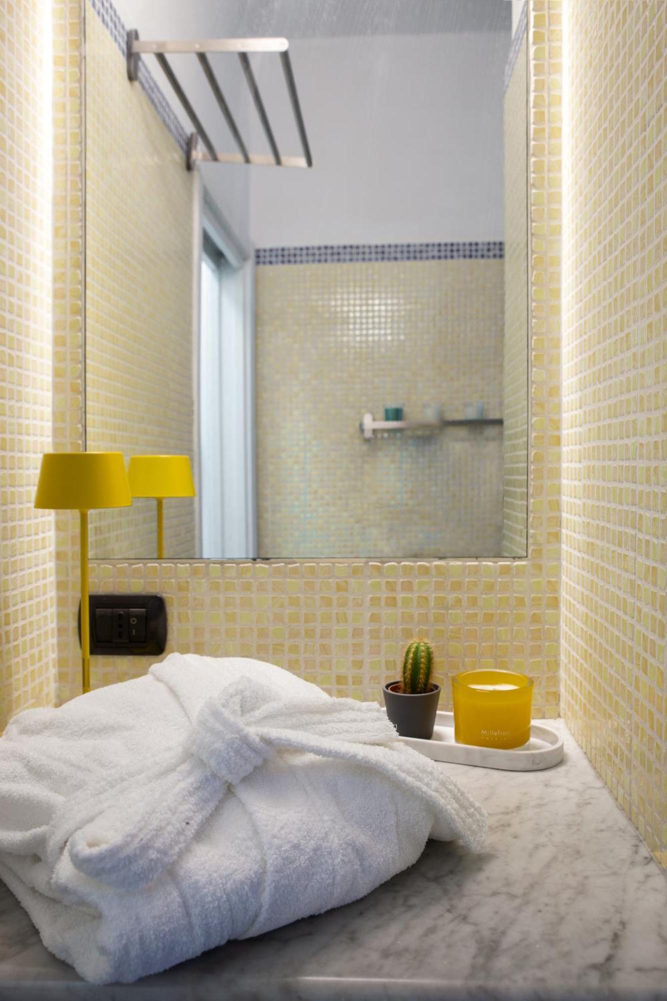 Solari Apartment, Fashion Street * Milano