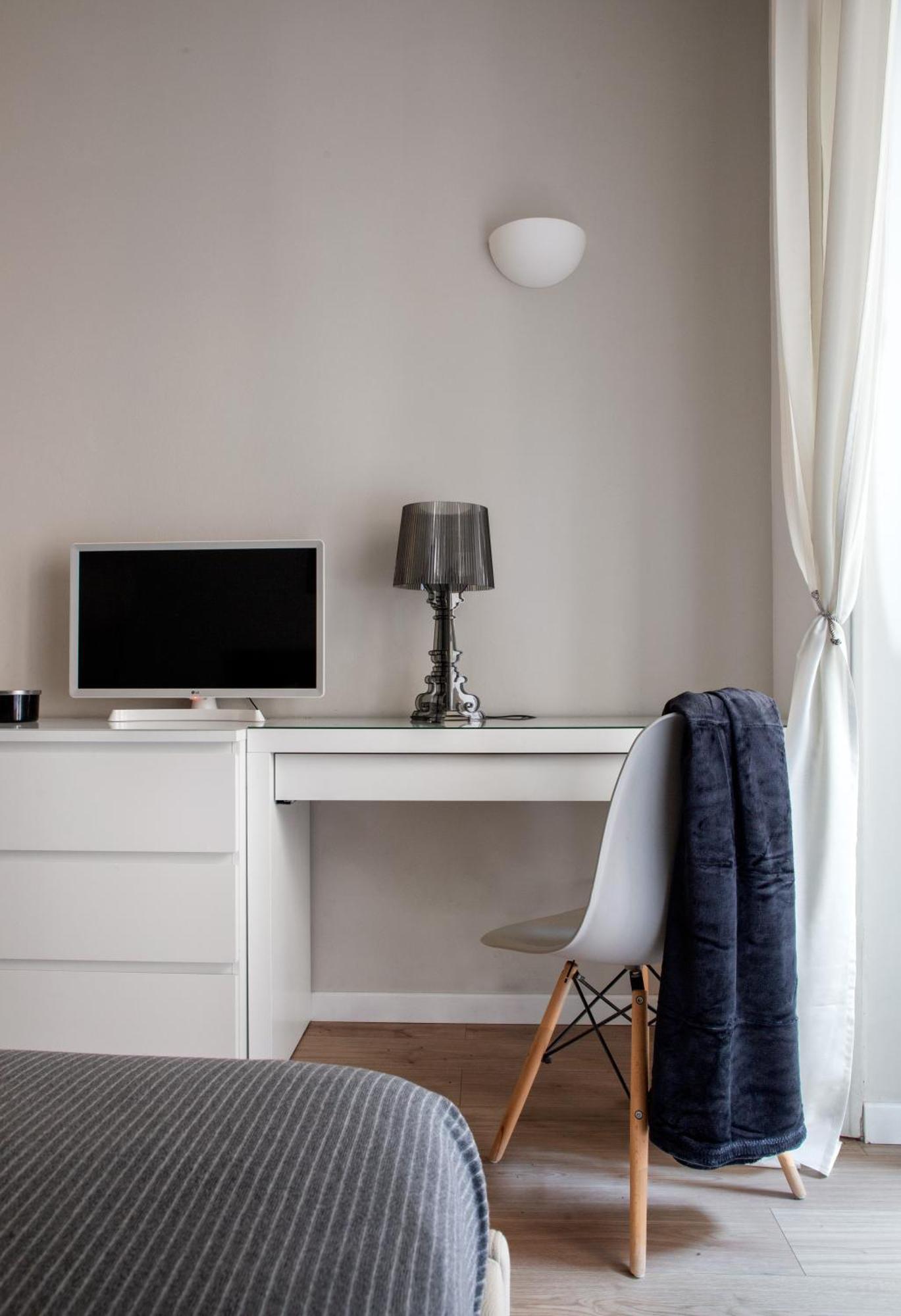 Appartamento Solari Apartment, Fashion Street *