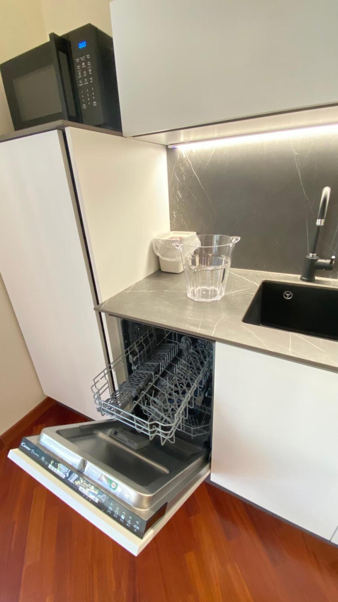 Paeninsula, La Tua Casa In Porta Venezia Milano