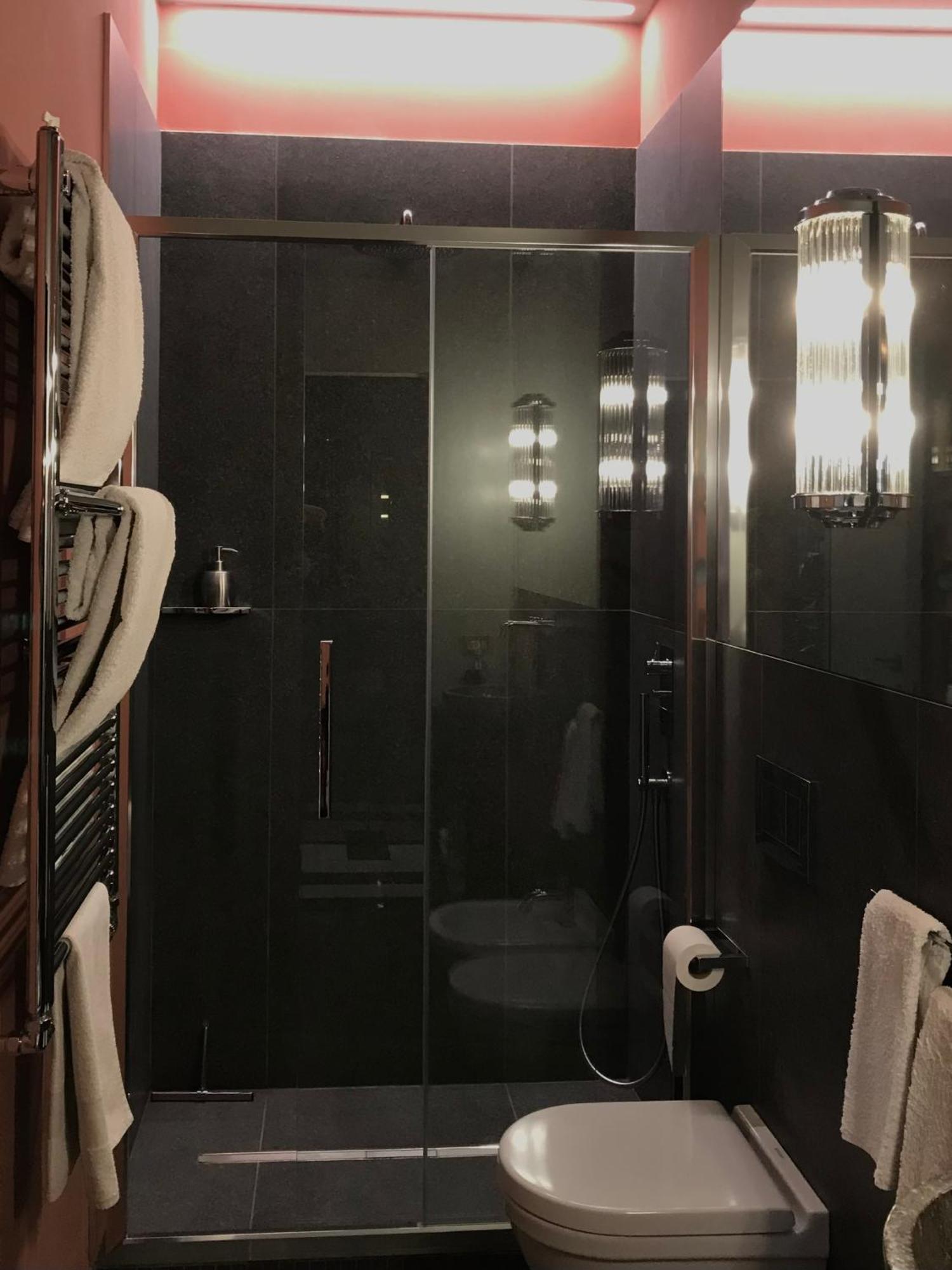 Pcn 40 Mi Guest house