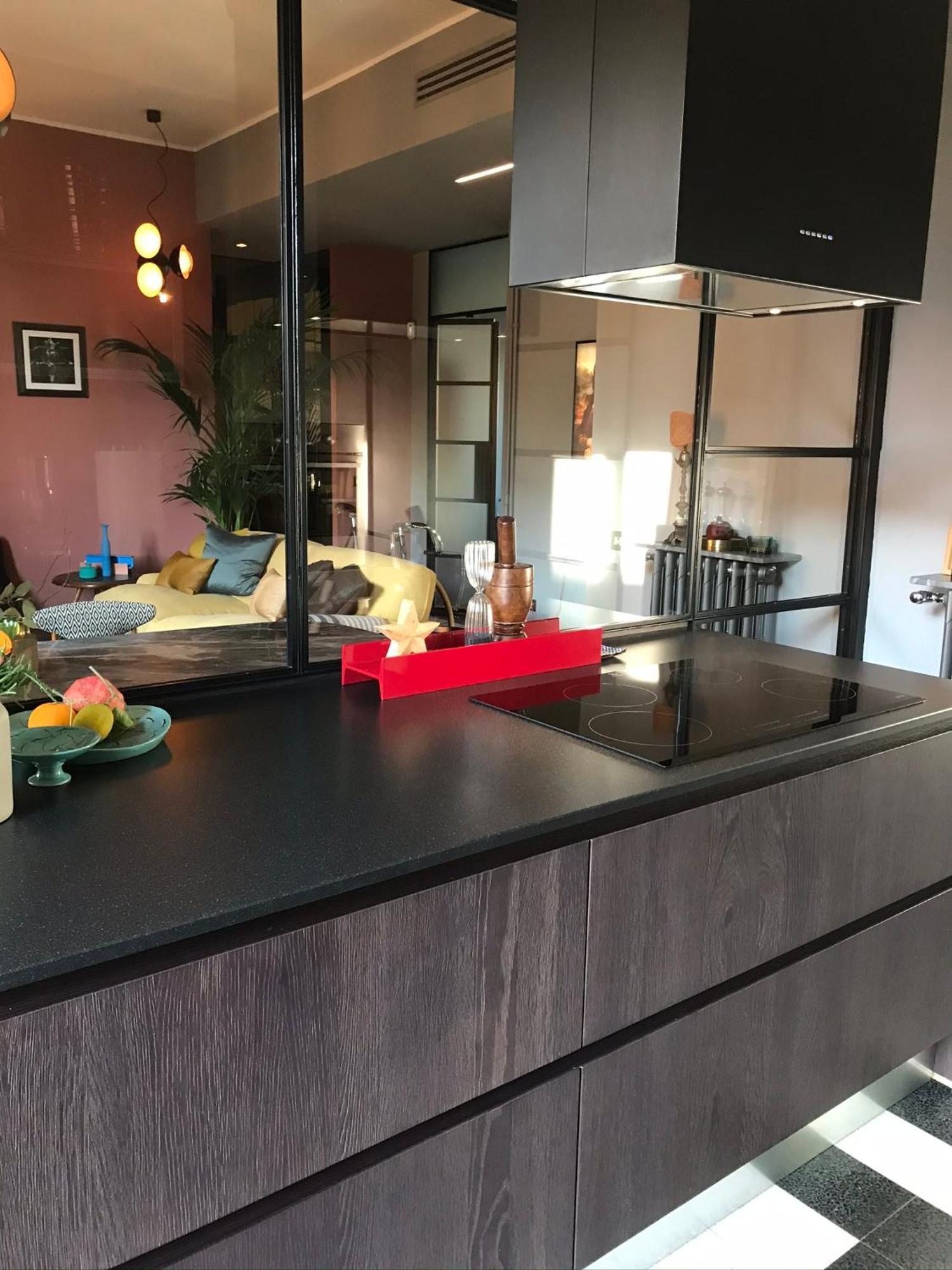 Guest house Pcn 40 Mi *