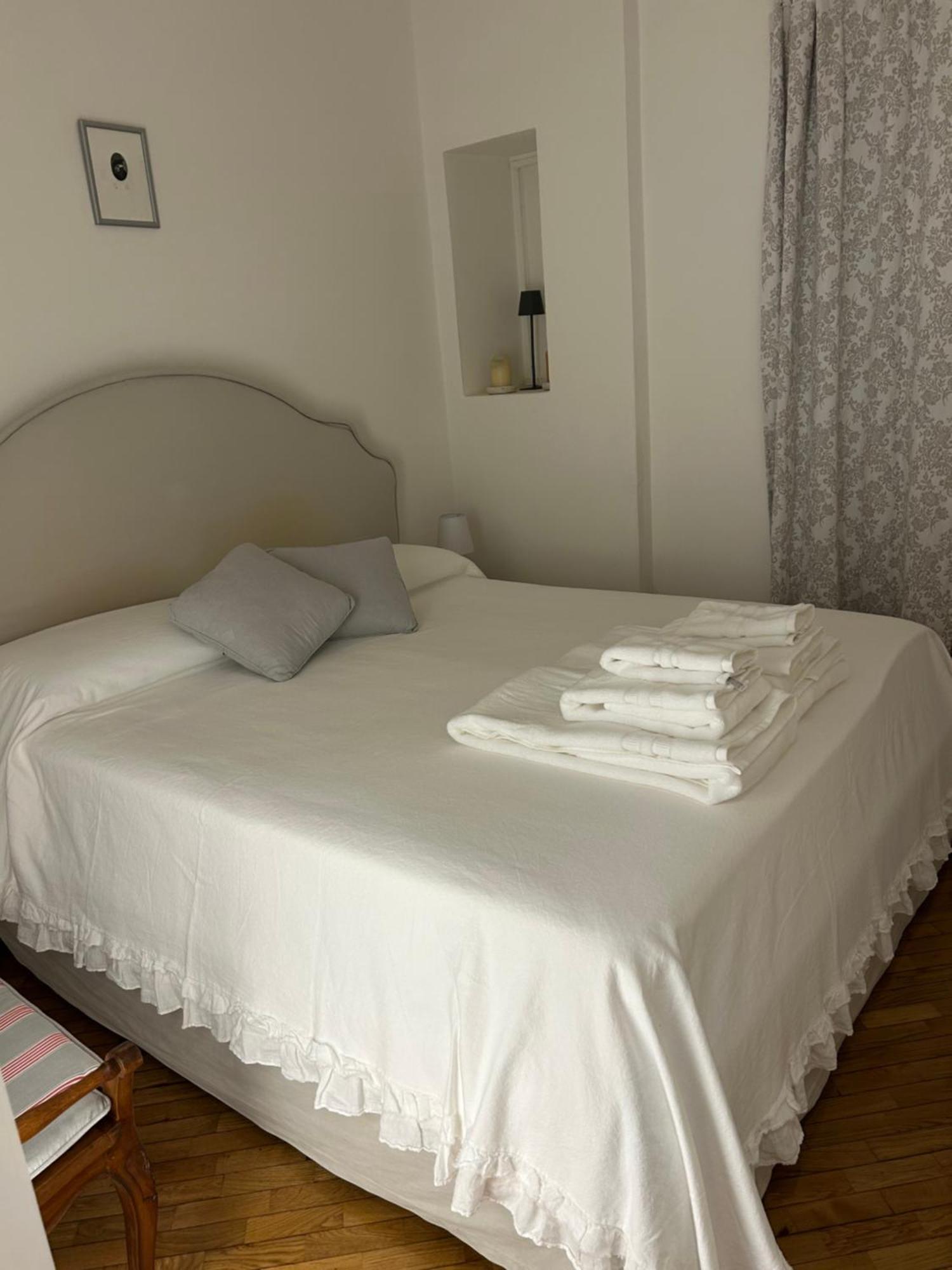 Bilocale Red House - Two Red House, Cosy Flat Apartment Milan
