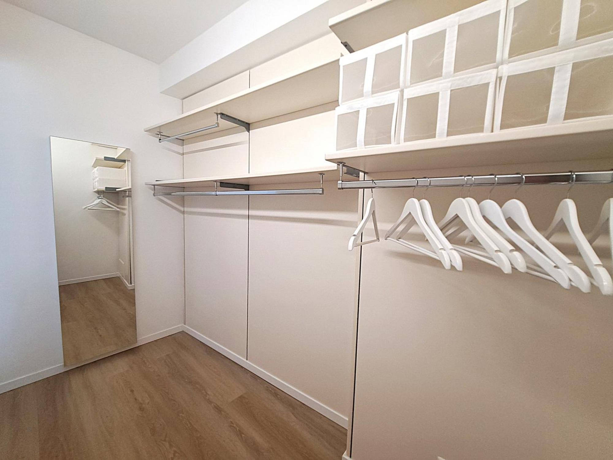 Navigli Ticinese Apartment *