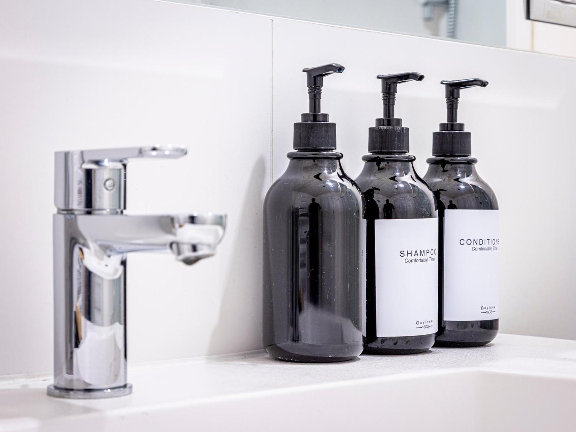 Apartamento Luxury Sant'ambrogio Milão
