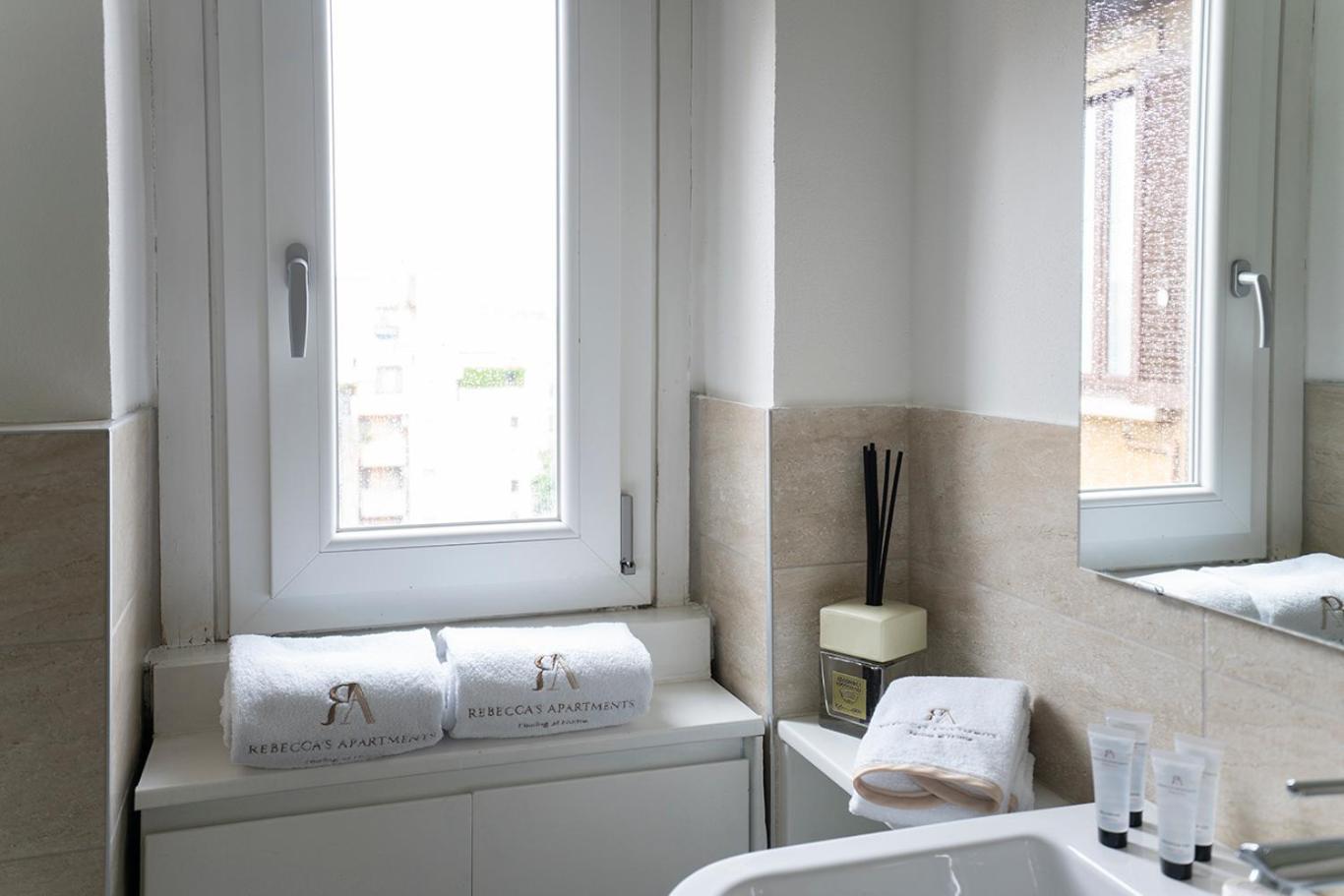 Apartment Arts At Porta Romana Milan