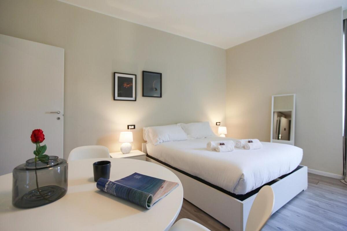 Station Spacious 2br Flat *