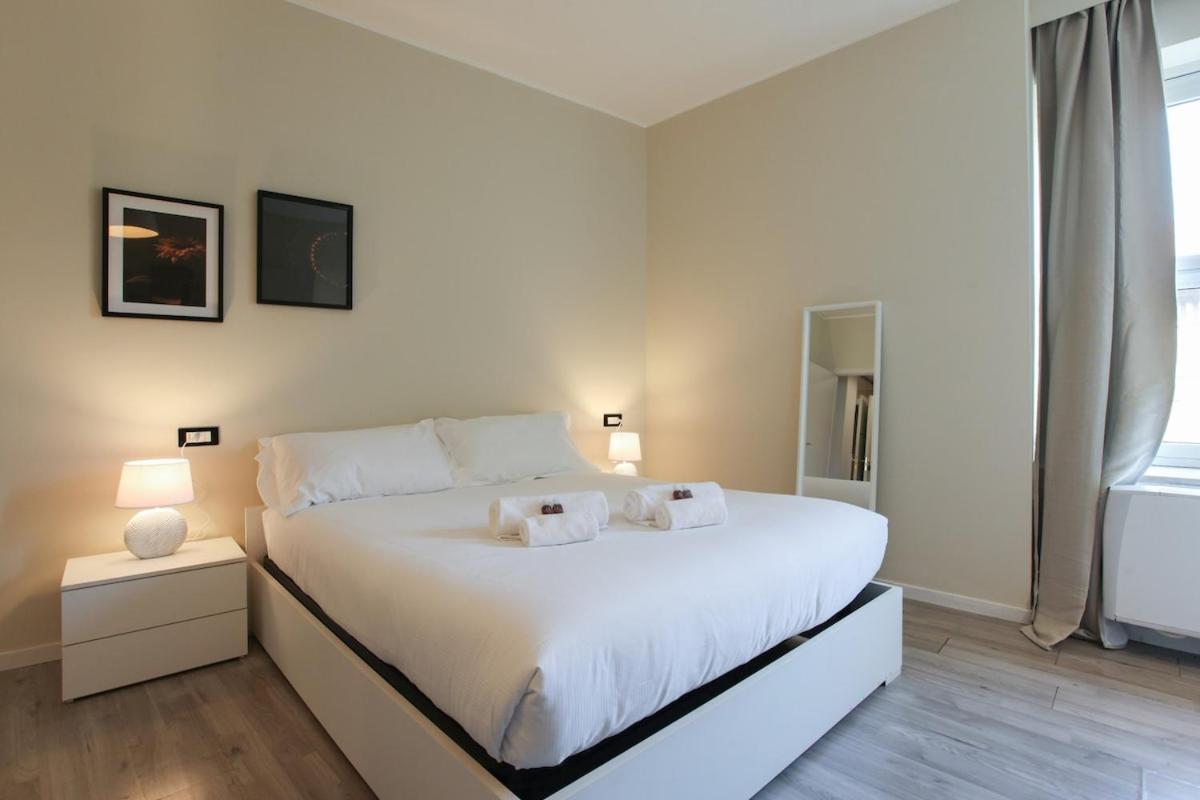 Station Spacious 2br Flat Apartment *