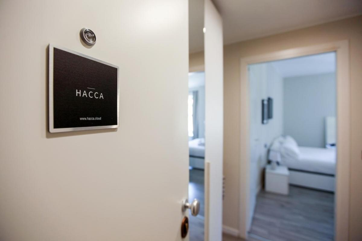 Station Spacious 2br Flat