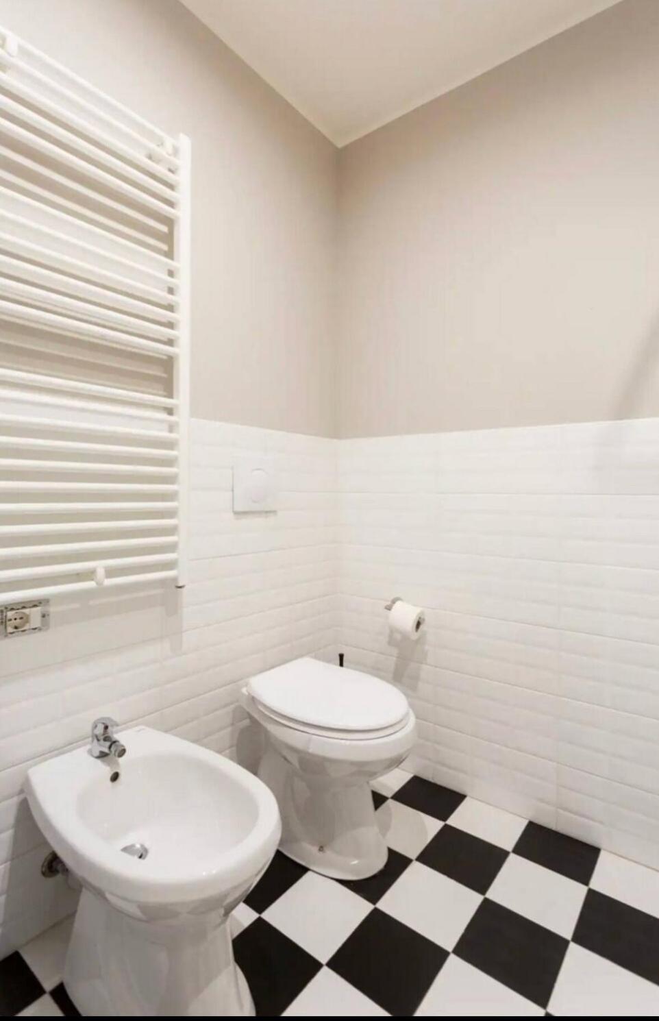 Apartment Station Spacious 2br Flat