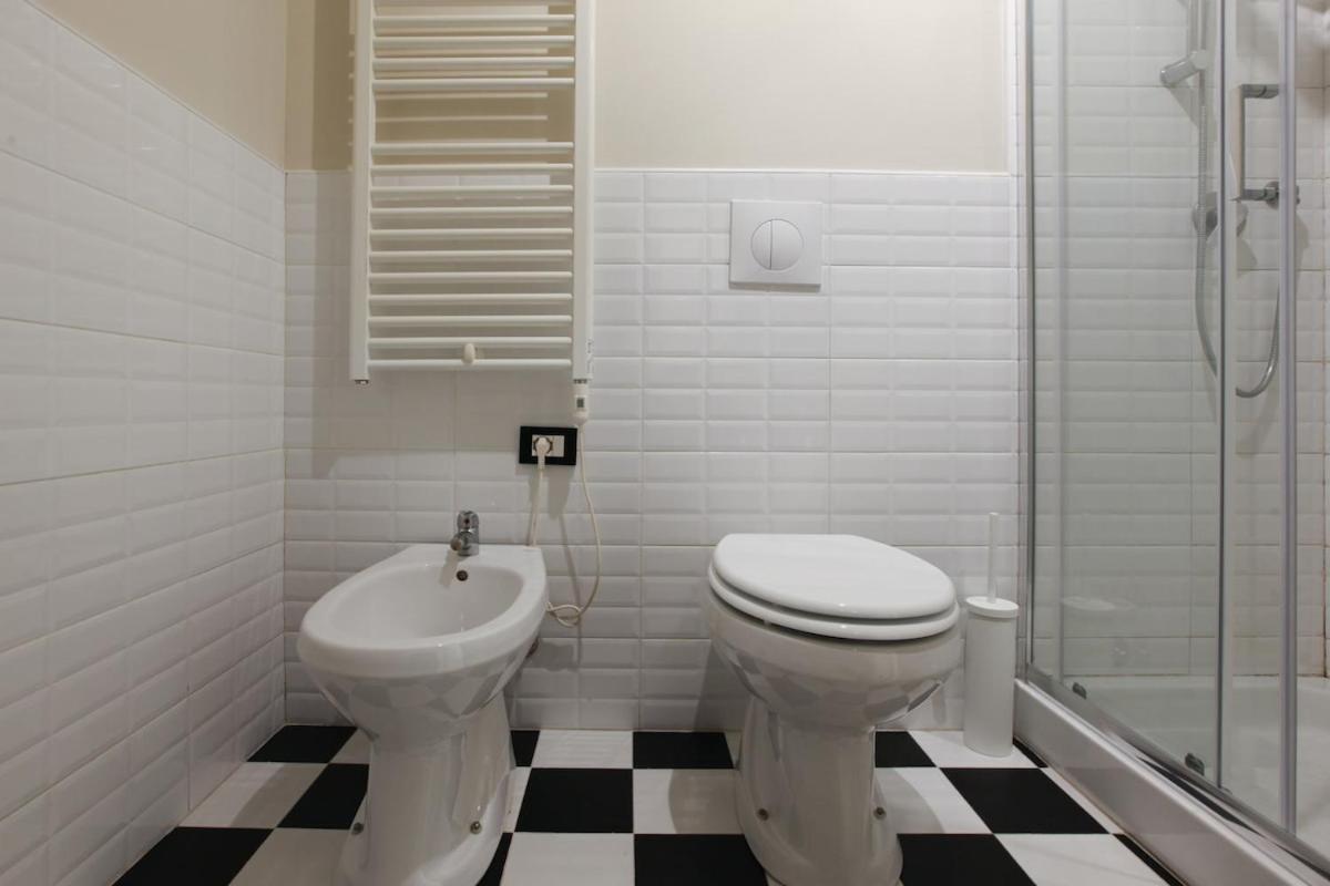 Station Spacious 2br Flat Apartment *
