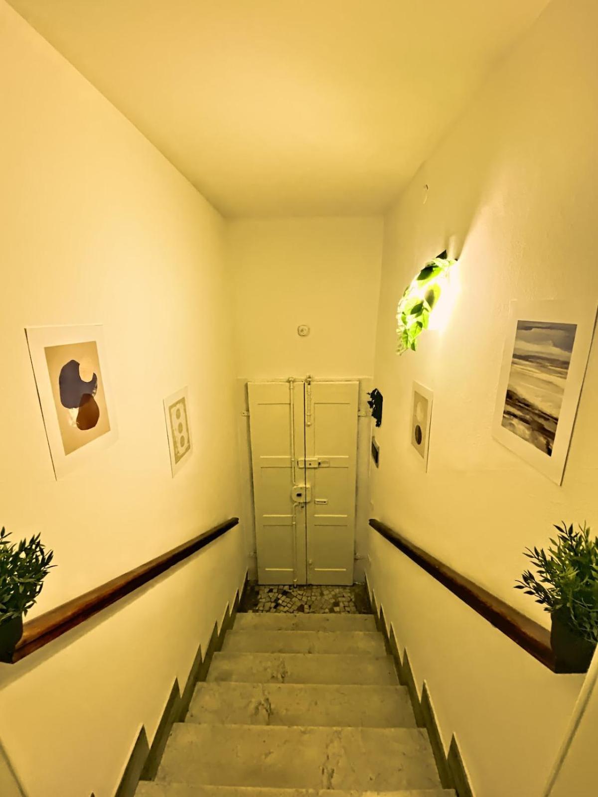 Apartment 3min From Stazione - Zara 67 *