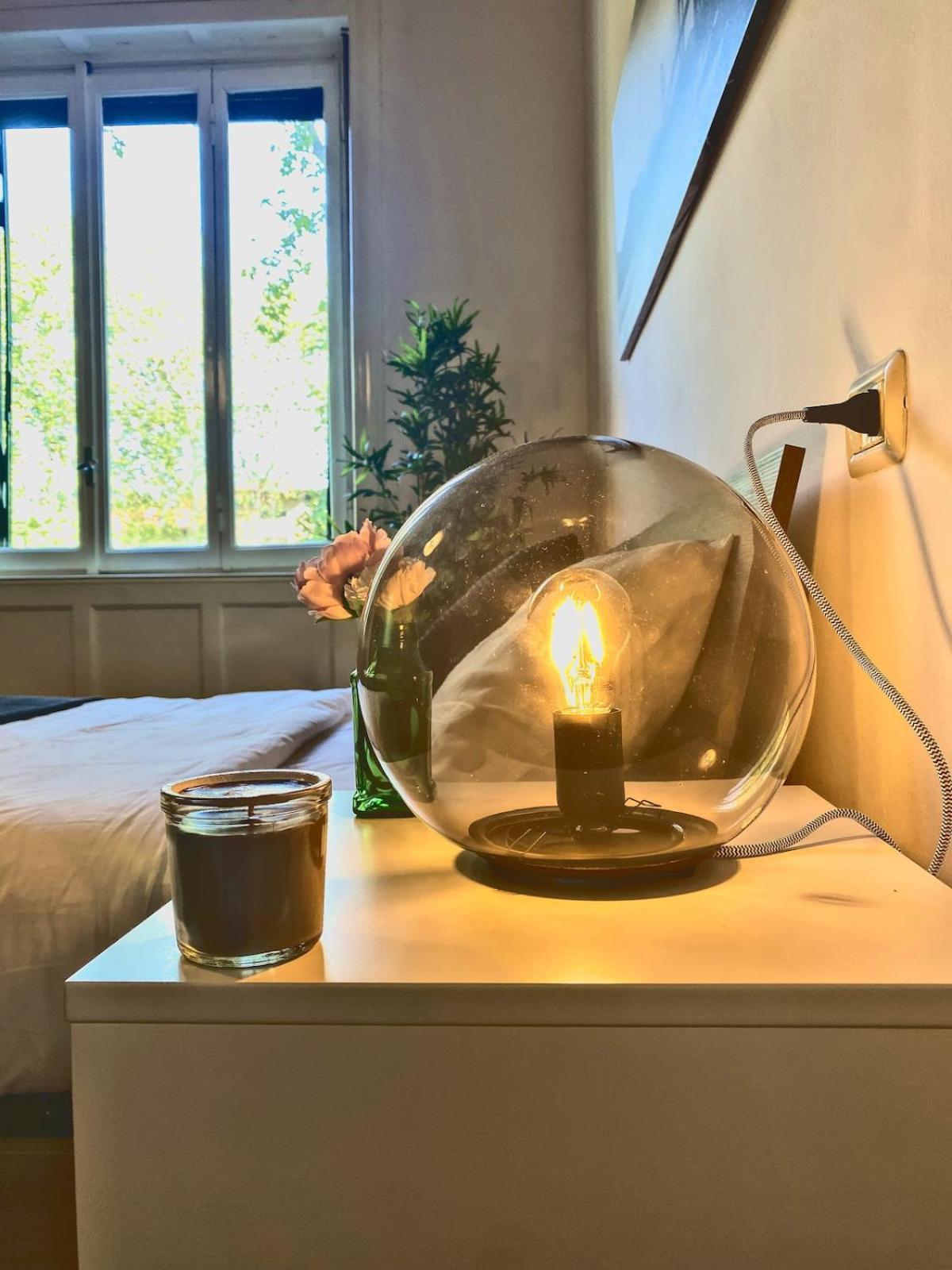 Apartment 3min From Stazione - Zara 67 Milan