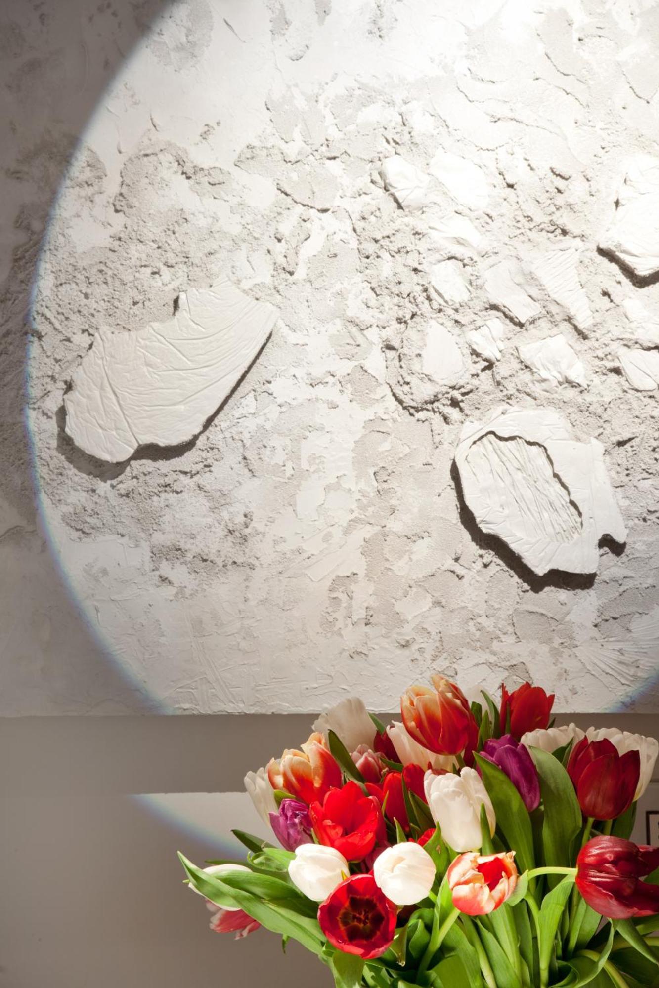 Magna Pars L'hotel A Parfum, Small Luxury Of The World