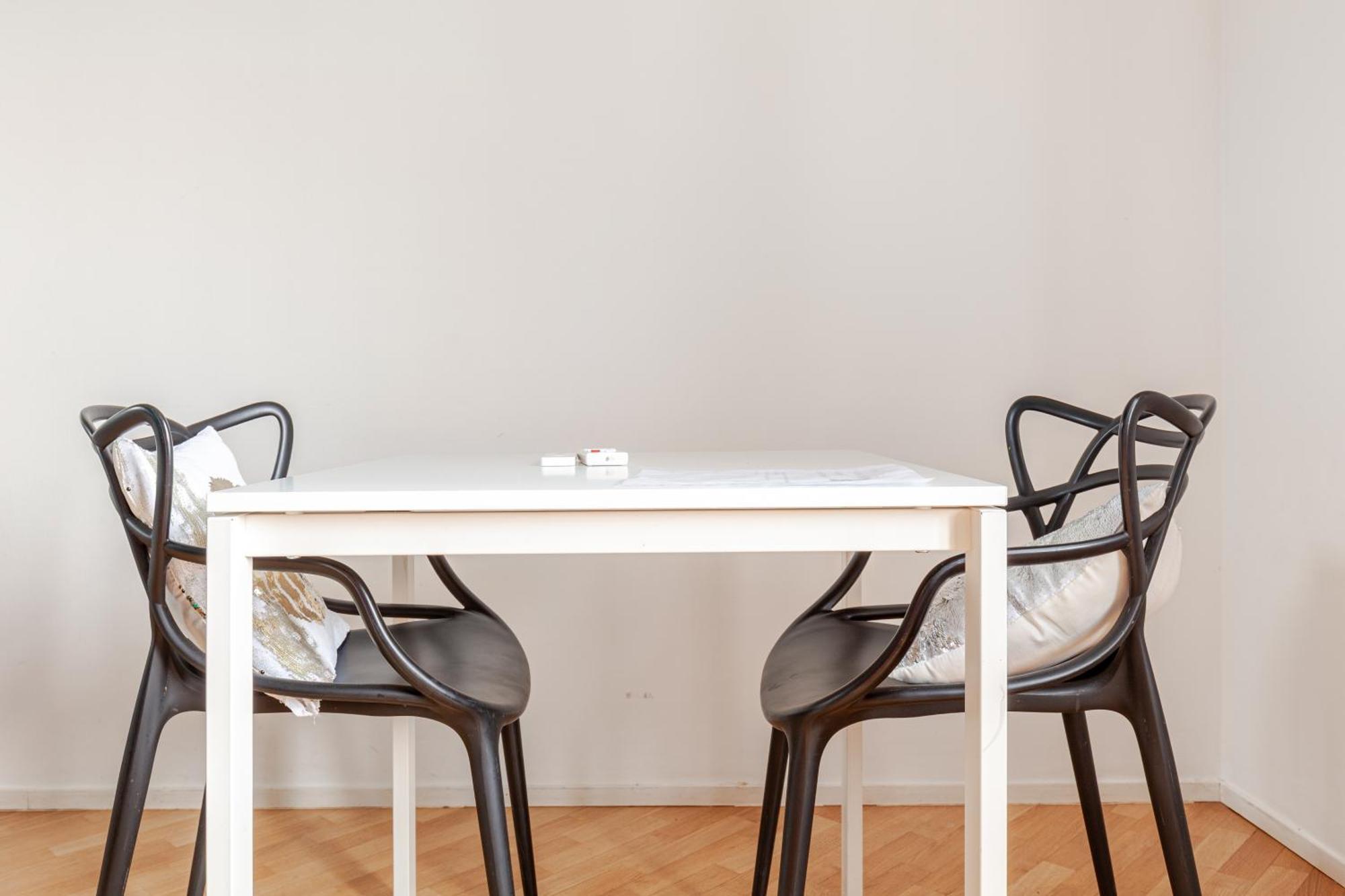 Penthouse 5 Min From Duomo Di * Milan