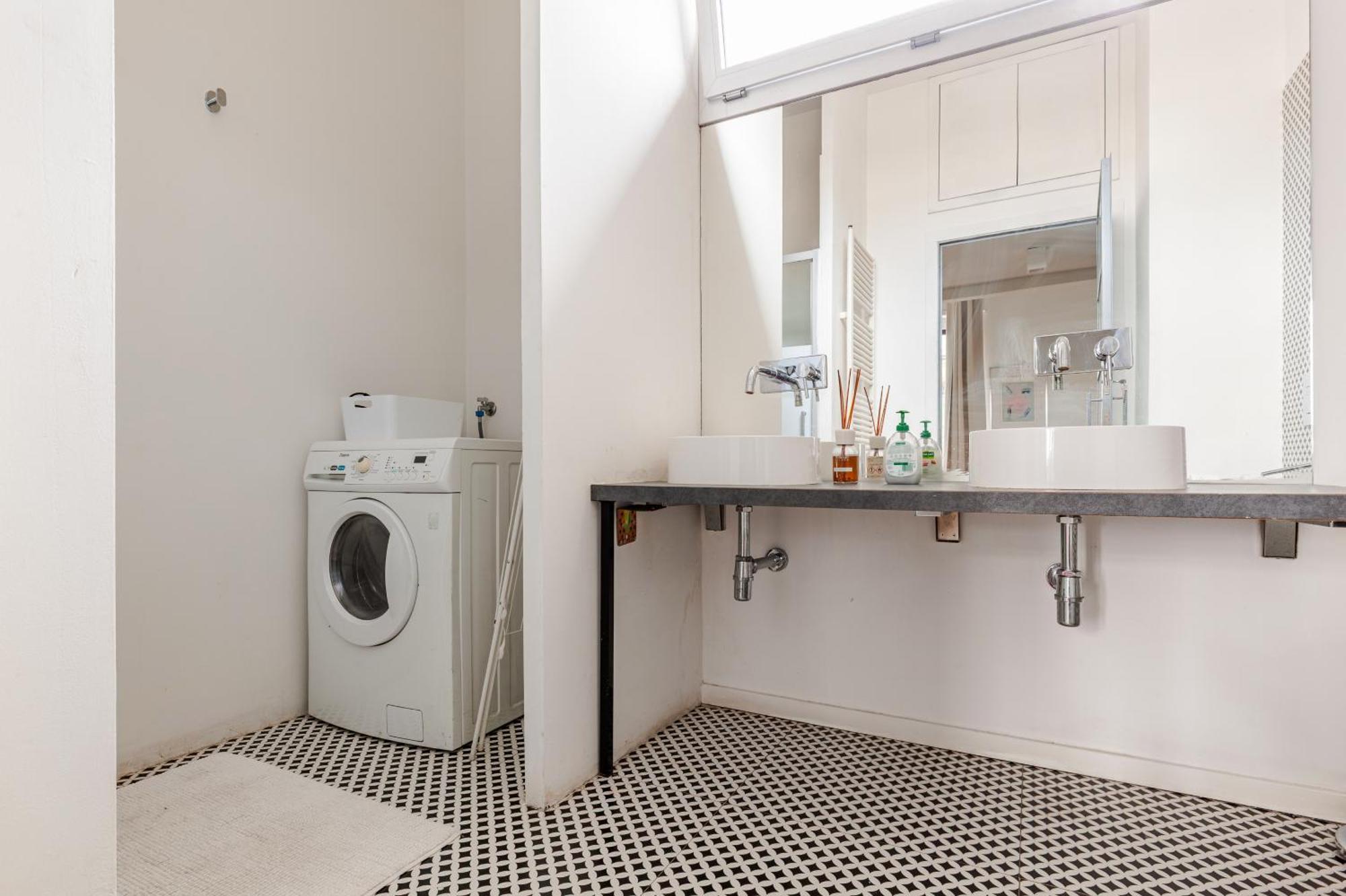Penthouse 5 Min From Duomo Di Milan