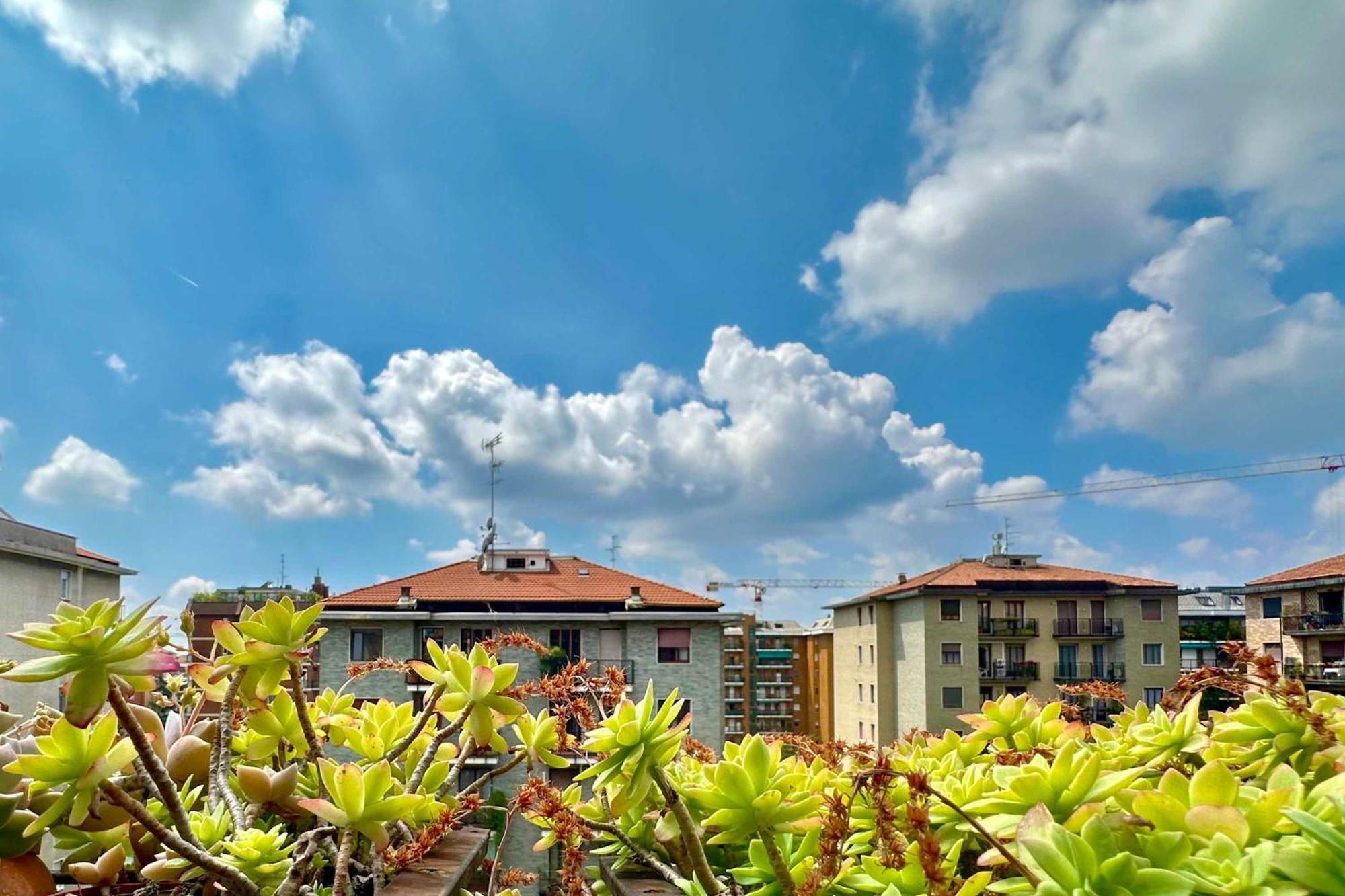 Apartment Homeby, Casa Delle Primule *