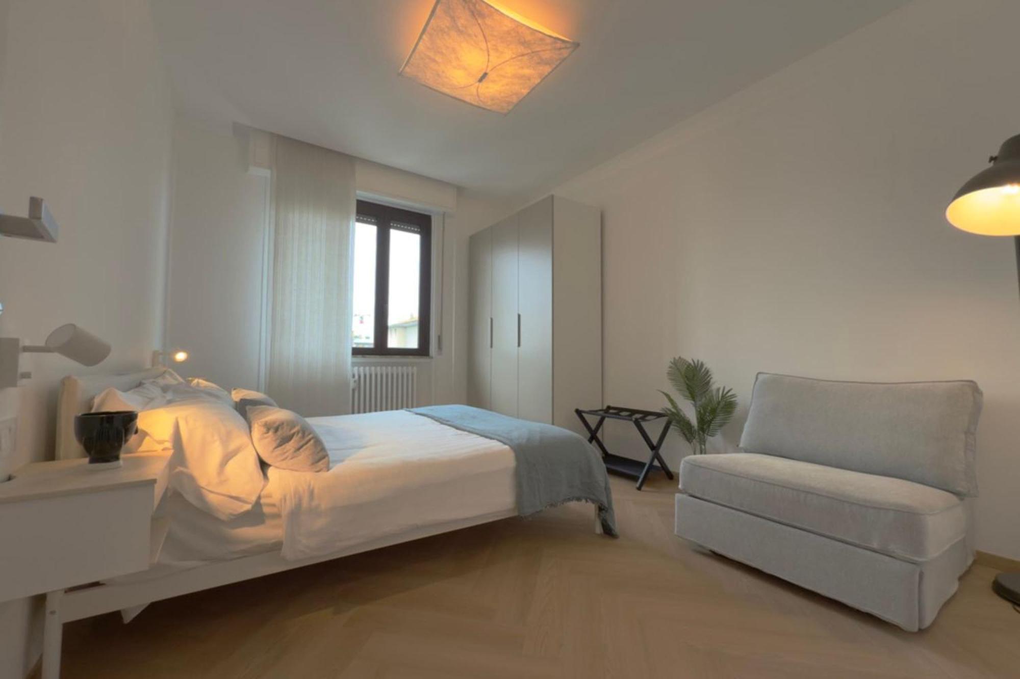 Homeby, Casa Delle Primule
