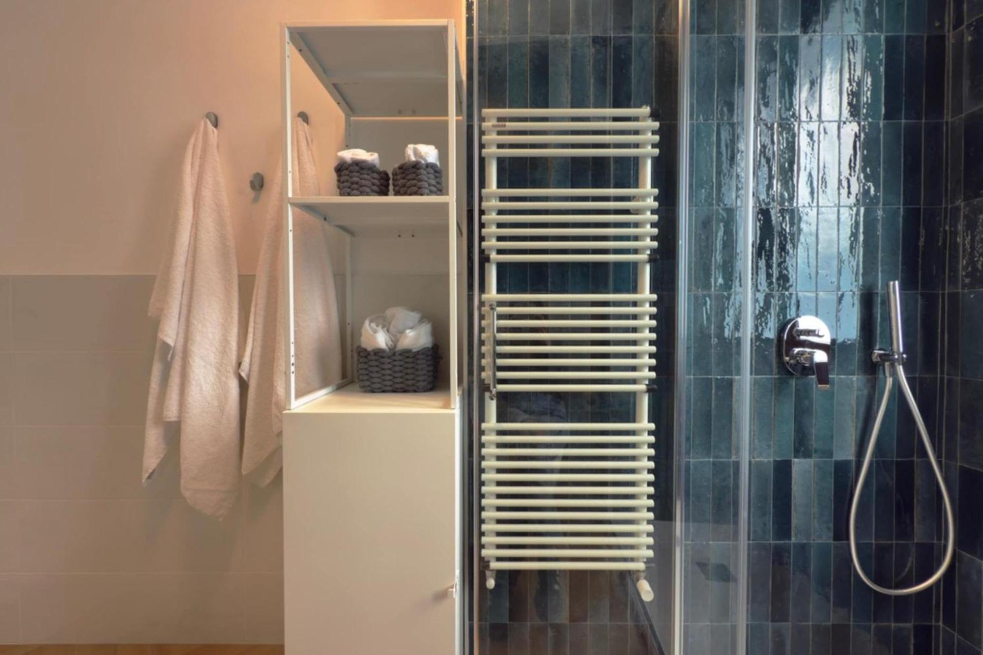 Homeby, Casa Delle Primule Apartment Milan