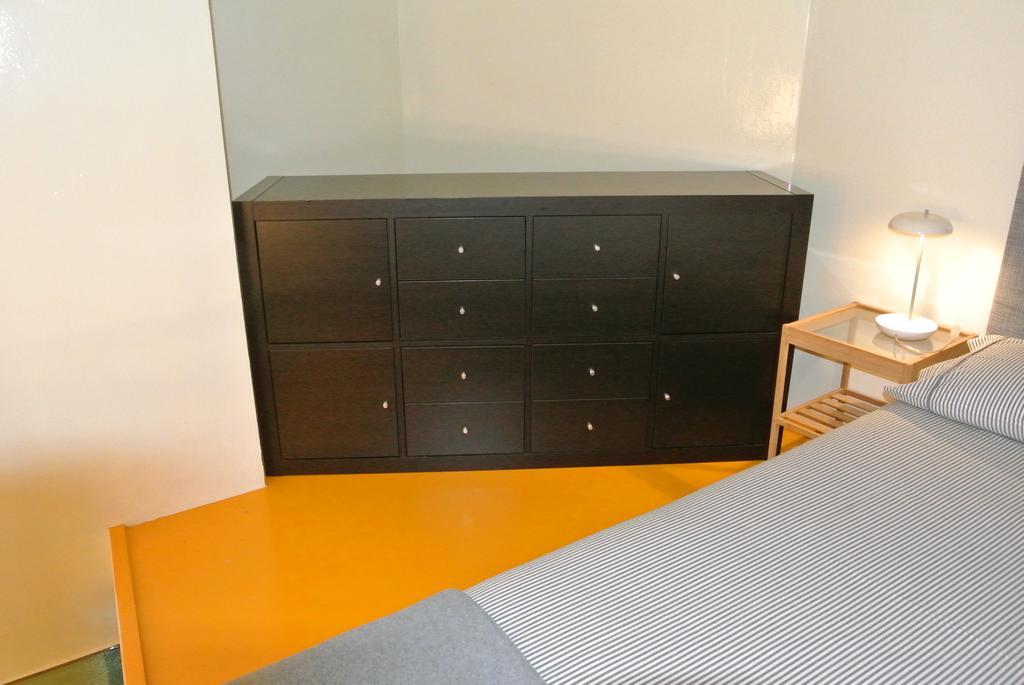 Duomo House Apartment Milan