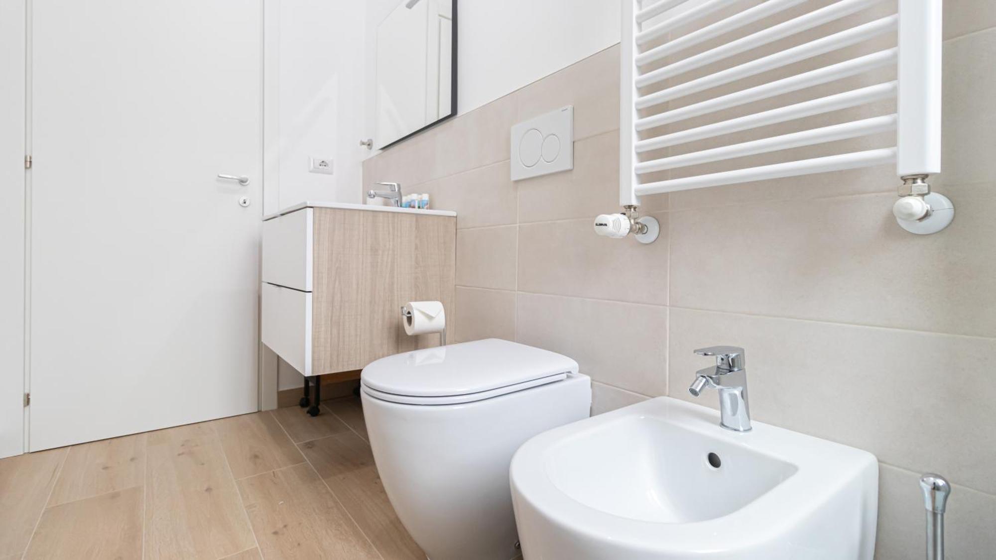 Italianway - Cambiasi 8 *