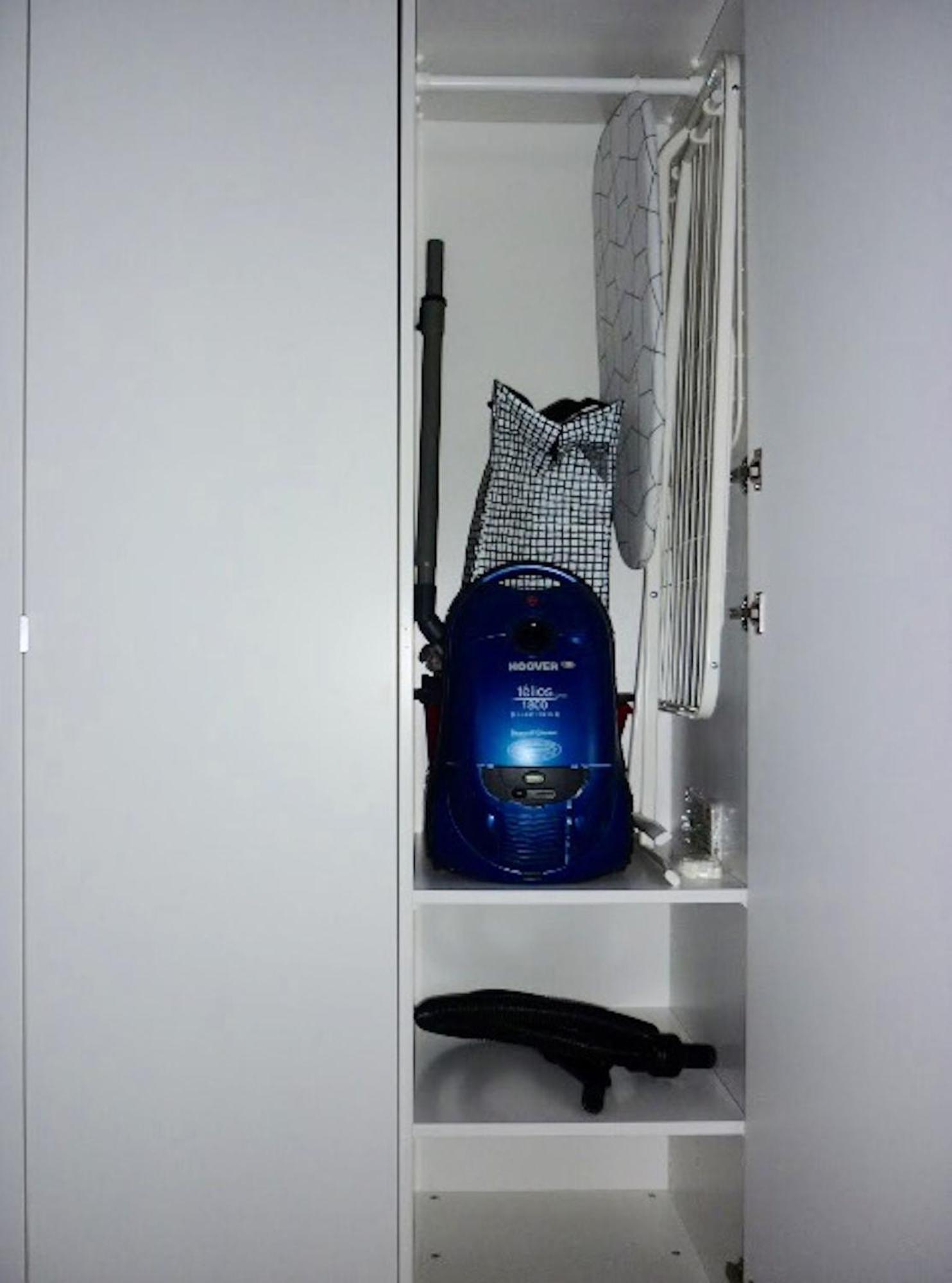 Portellohome For 2 Persons Milan