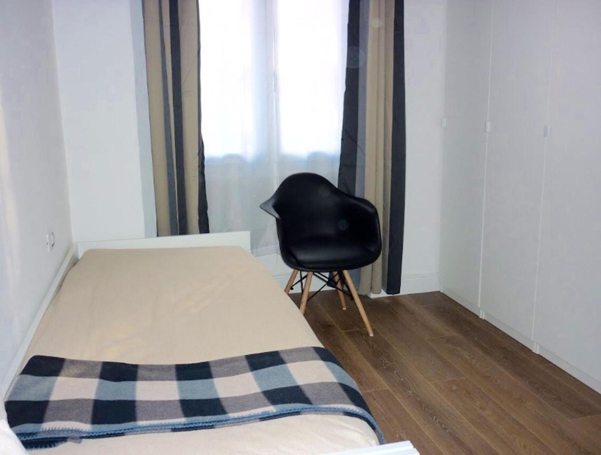 Portellohome For 2 Persons Milan