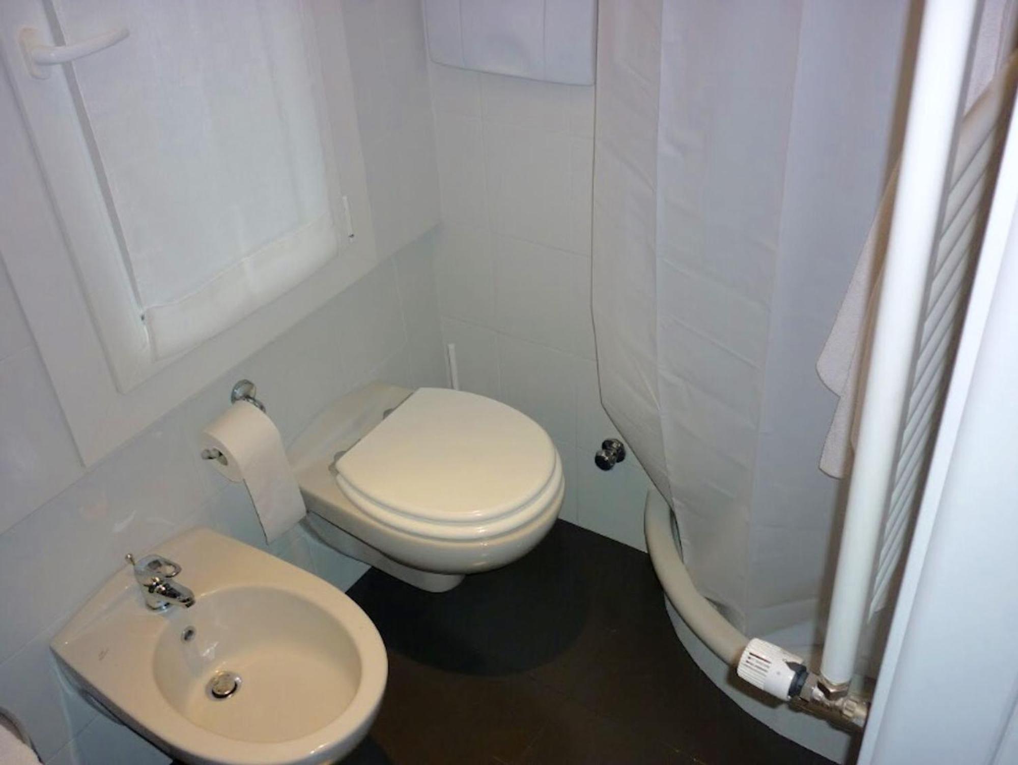 Apartment Portellohome For 2 Persons Milan
