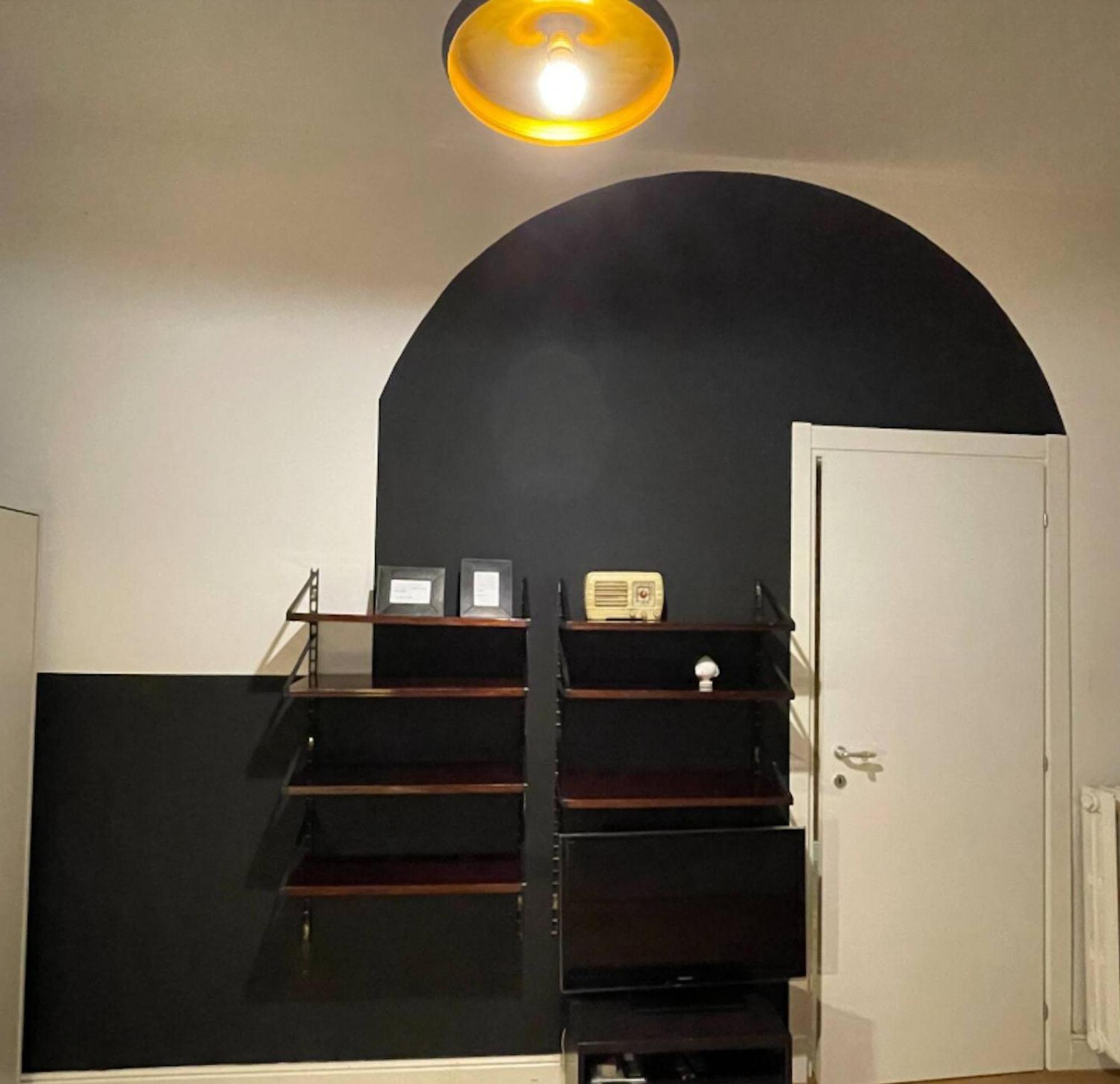 Apartment Portellohome For 2 Persons Milan
