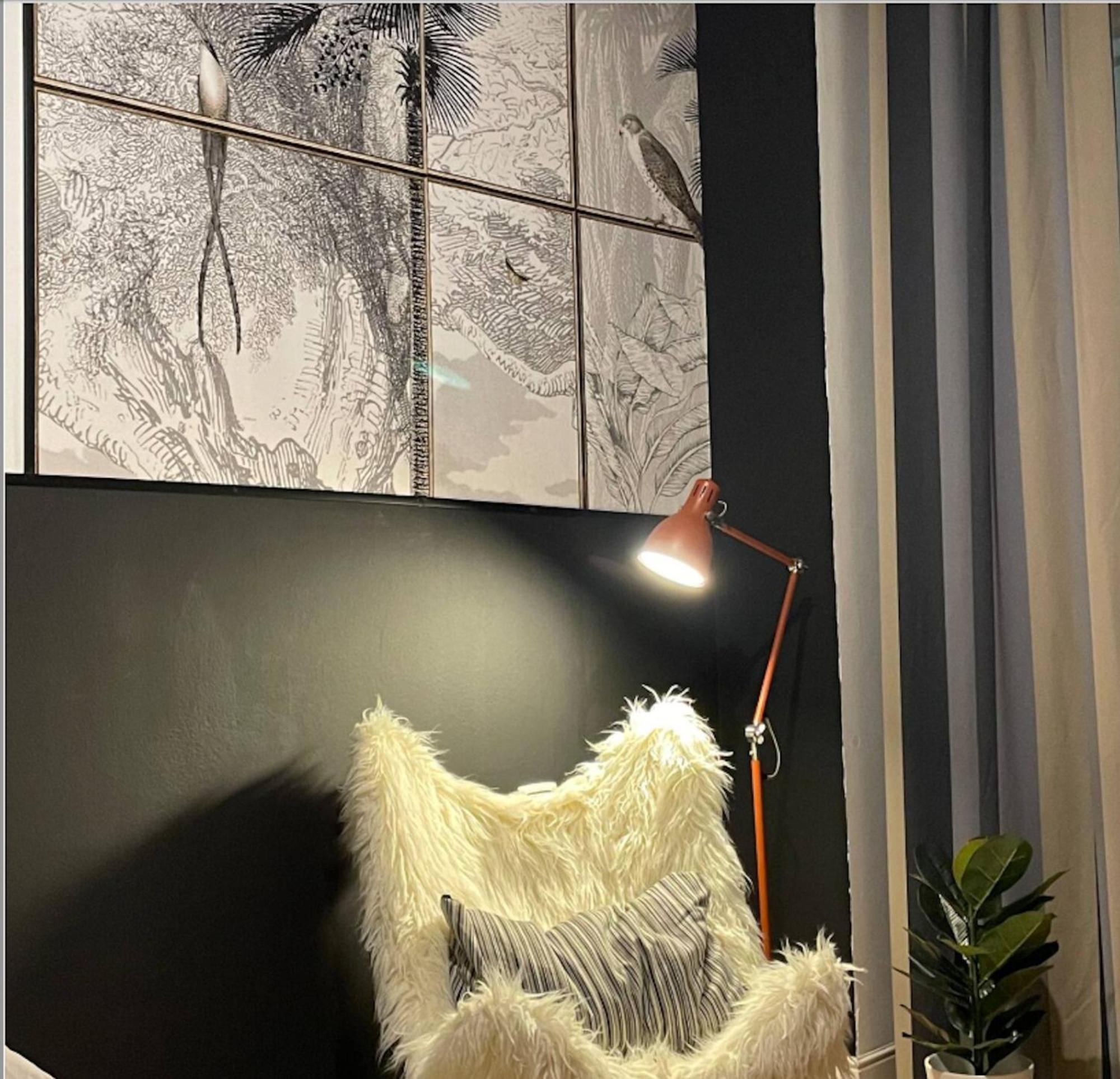 Apartment Portellohome For 2 Persons *