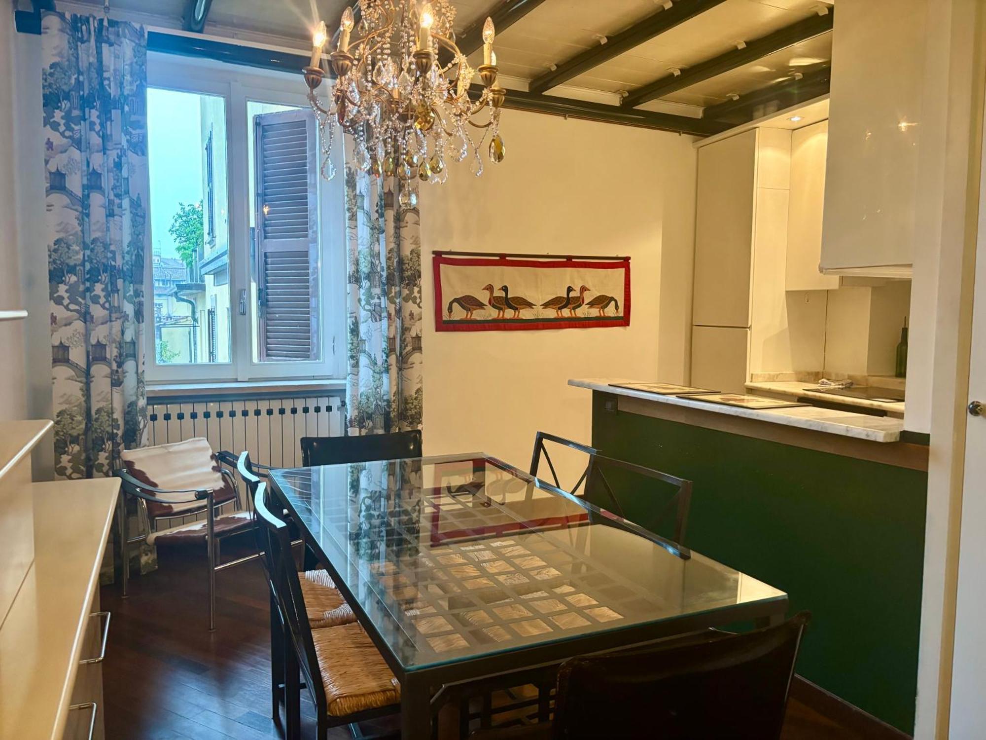Lovelyloft - Ripa Naviglio Grande *