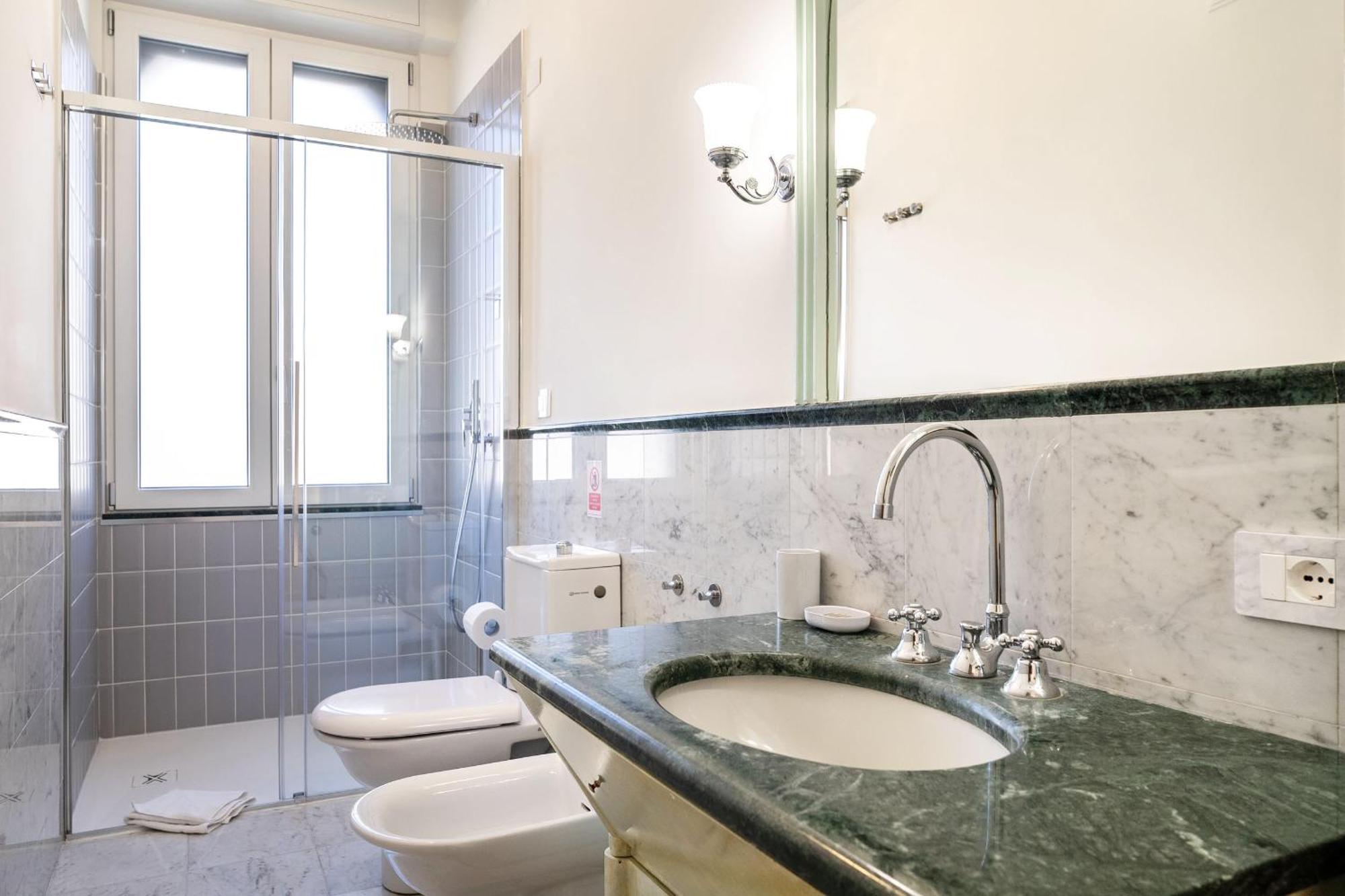 Casa Bella 16 - 8 Min To Metro, 15 Min To Lin Airport, University Area *