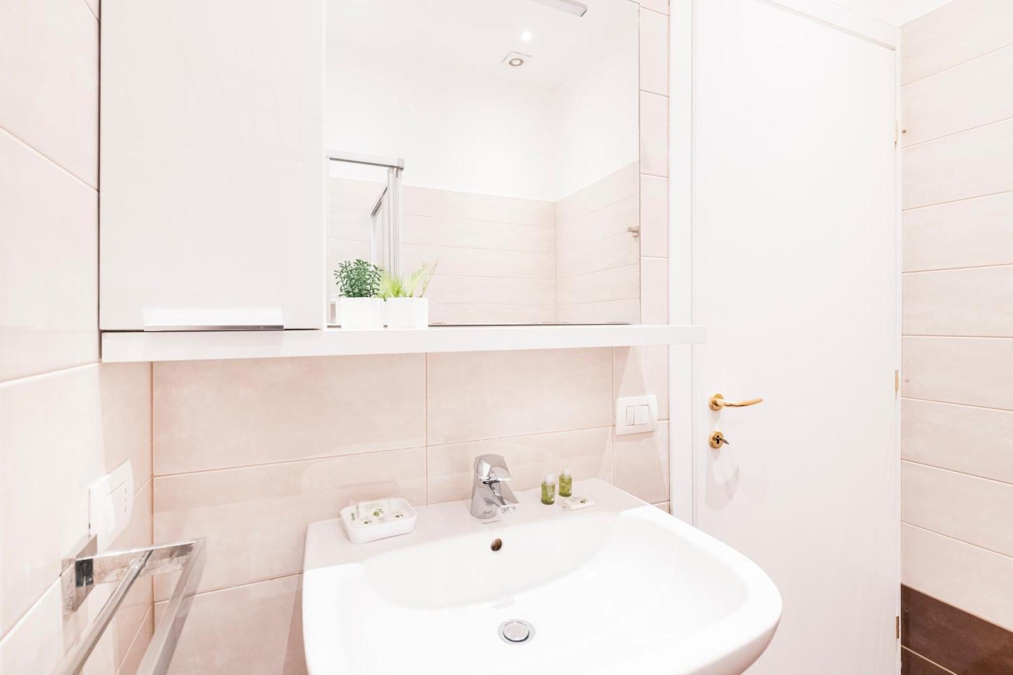 Magic Flat In Duomo By Easylife * Milano