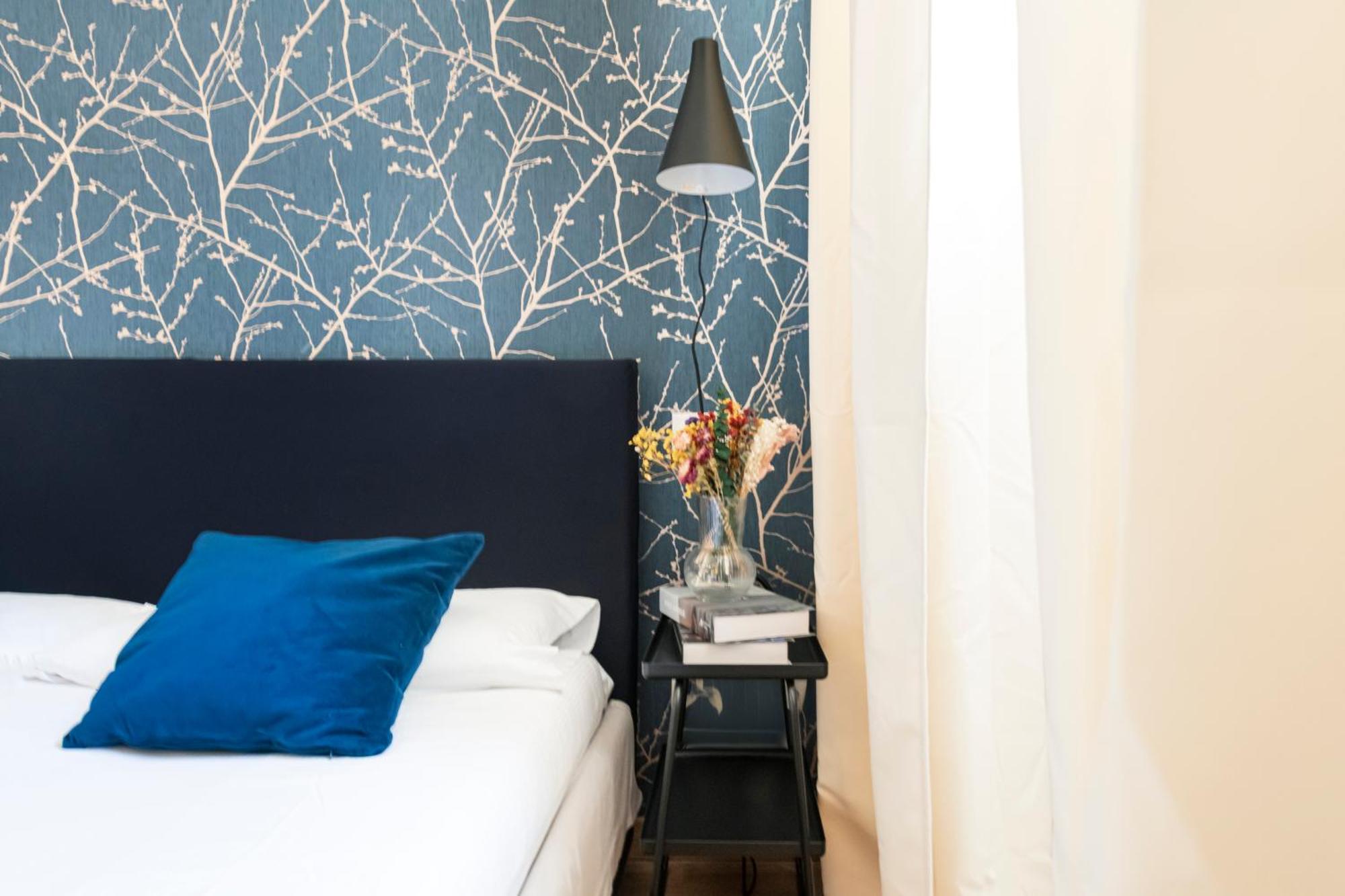 Magic Flat In Duomo By Easylife Appartamento *