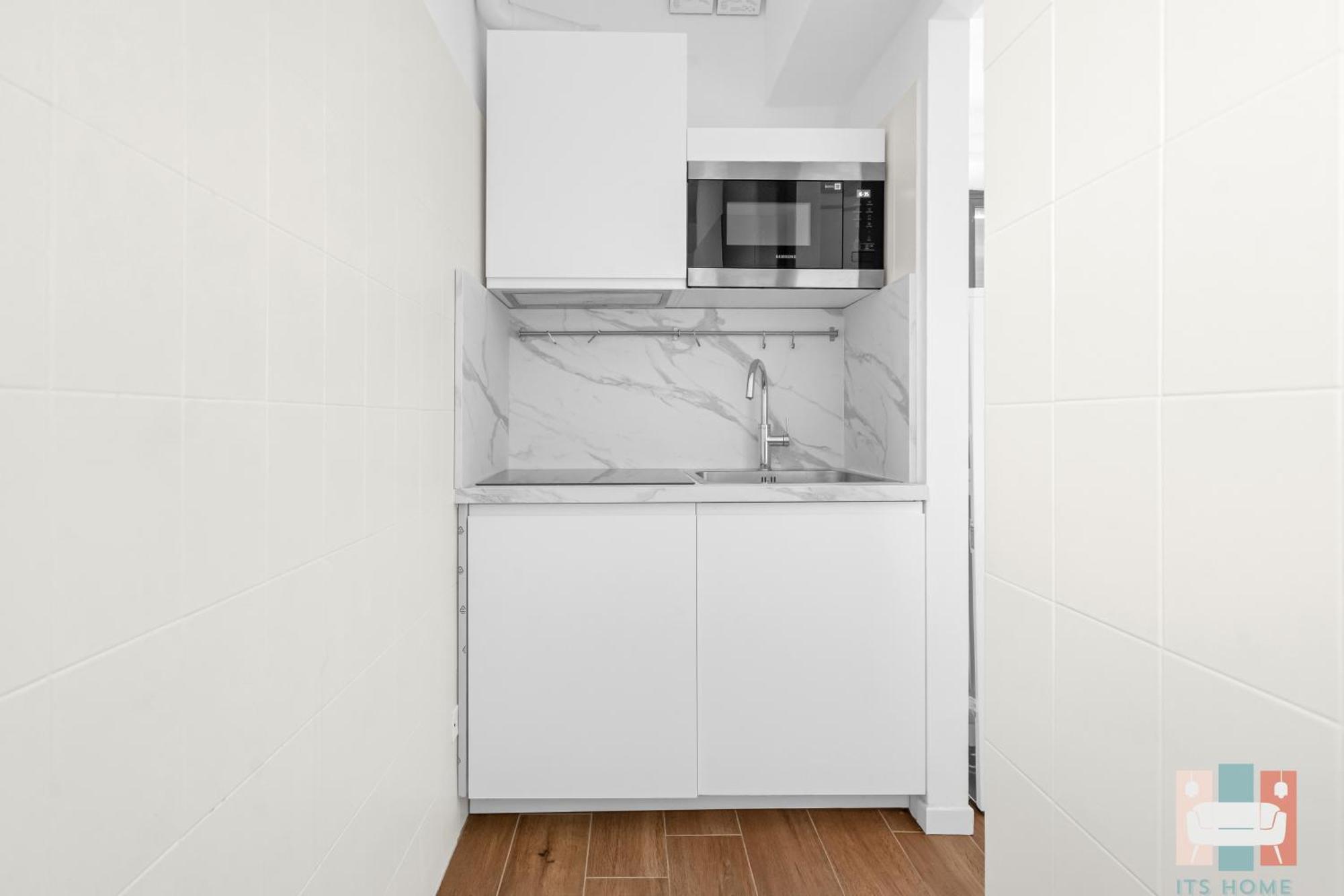 Lo3 • Navigli Chic • Apartamento *