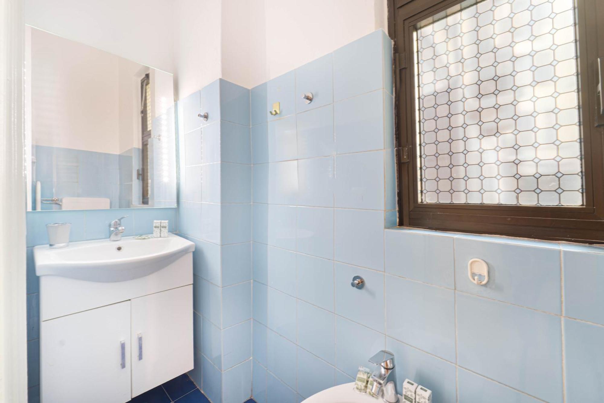 Elegant - Central, 10 Min To Duomo Apartment Milan