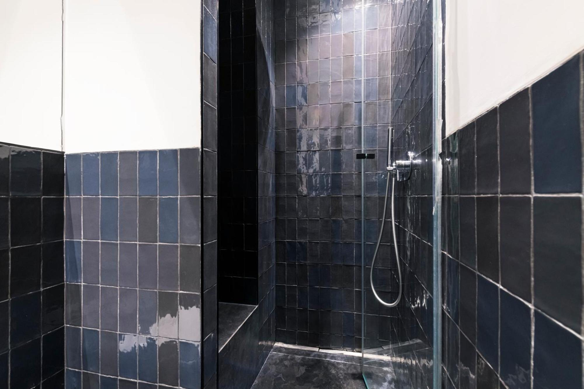 Easylife - Elegante Monolocale In Corso Magenta Appartamento *
