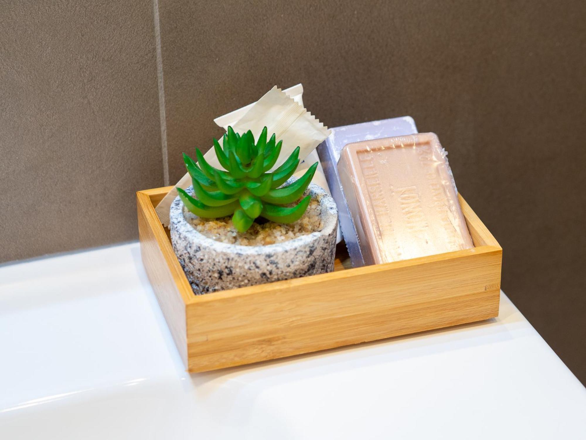 Apartment Sempione Apt- Citylife - 4 Posti Letto