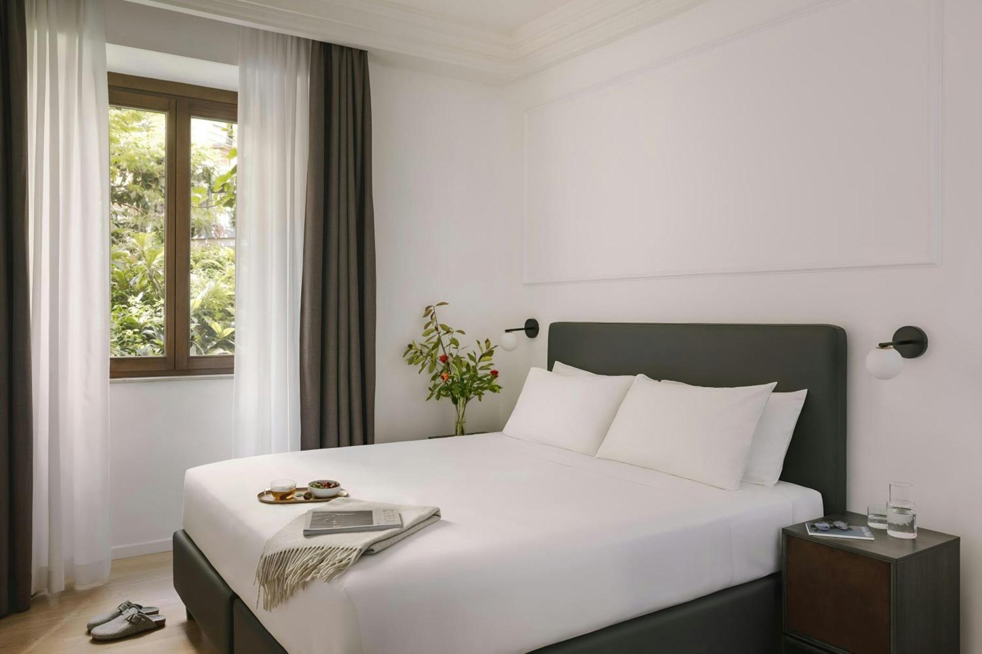 Missori Piazza Missori, Sonder By Marriott Bonvoy Hotel