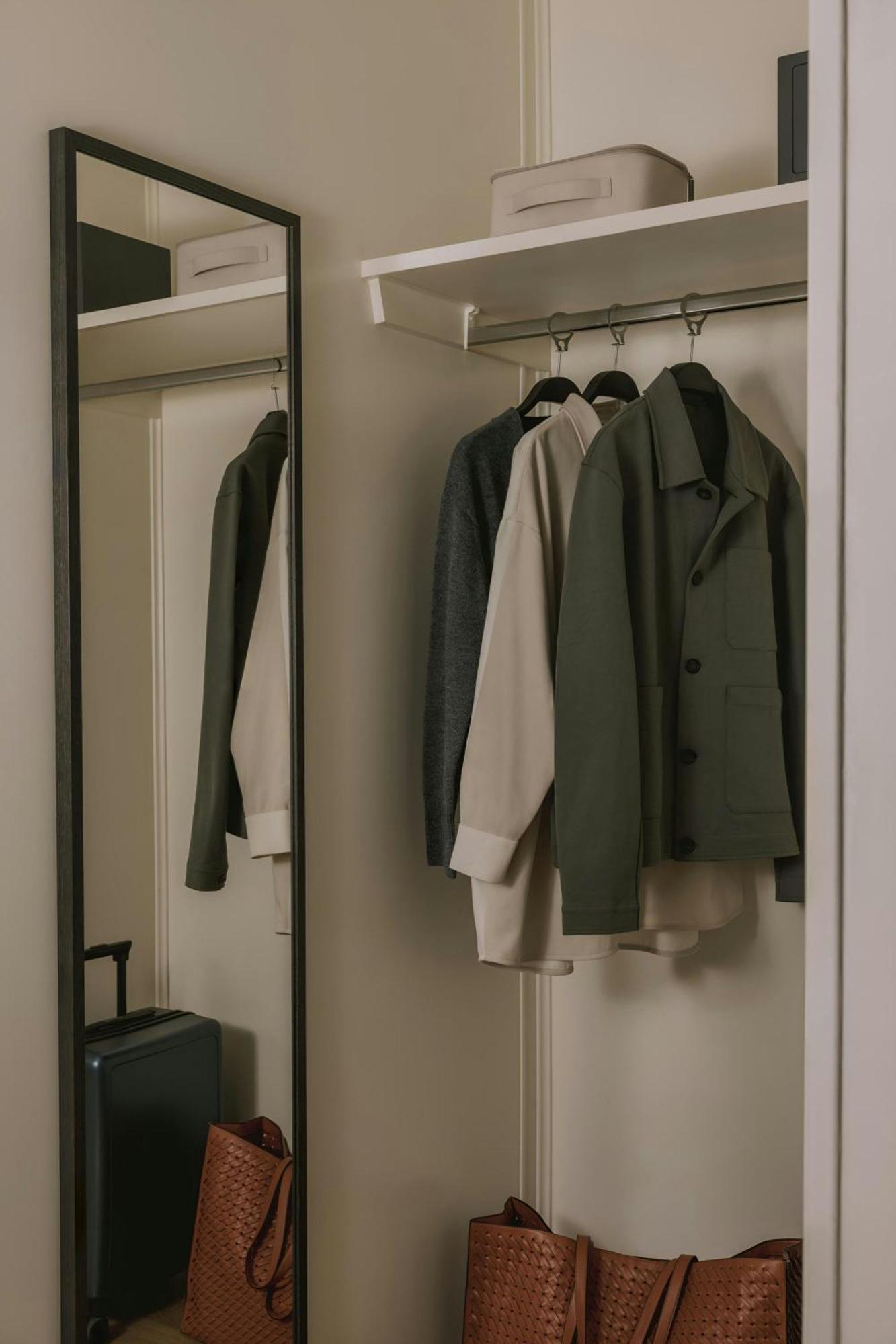 Missori Piazza Missori, Sonder By Marriott Bonvoy 4*