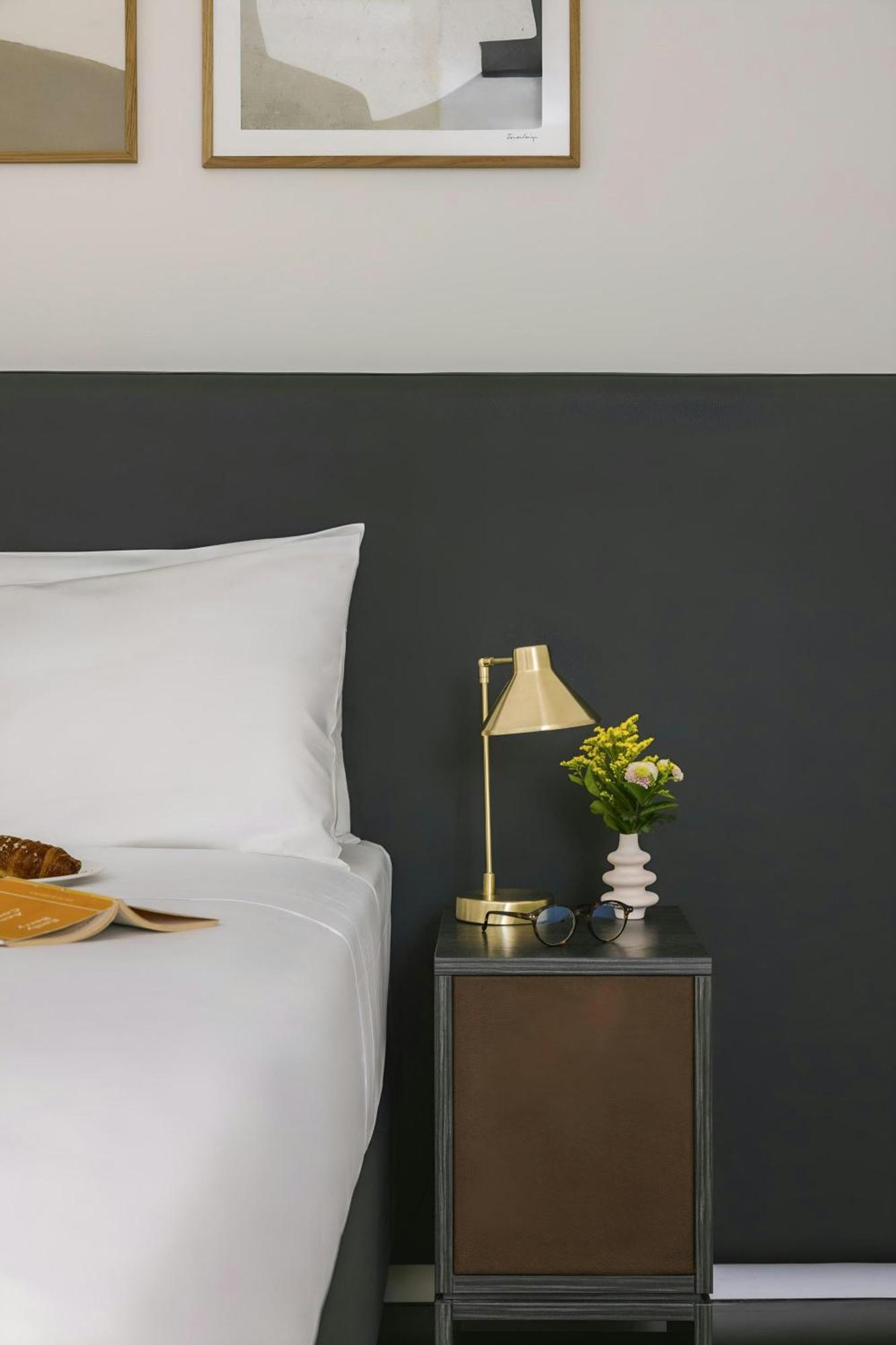 Missori Piazza Missori, Sonder By Marriott Bonvoy Hotel 4*