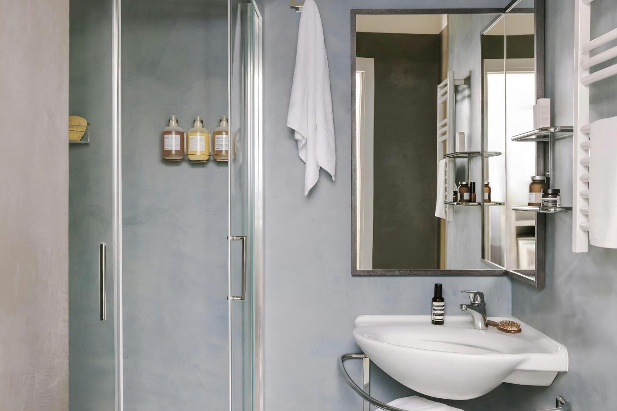 Missori Piazza Missori, Sonder By Marriott Bonvoy 4*