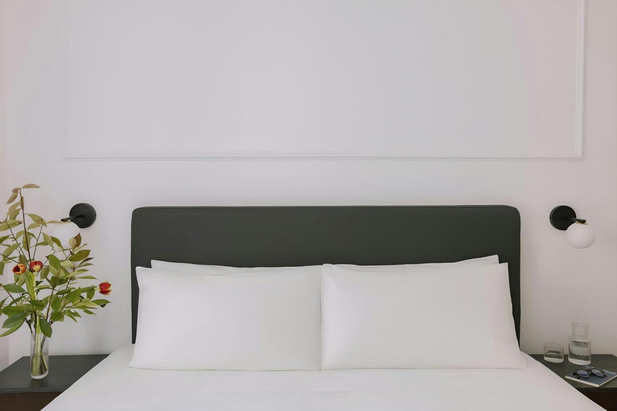 Missori Piazza Missori, Sonder By Marriott Bonvoy Milan