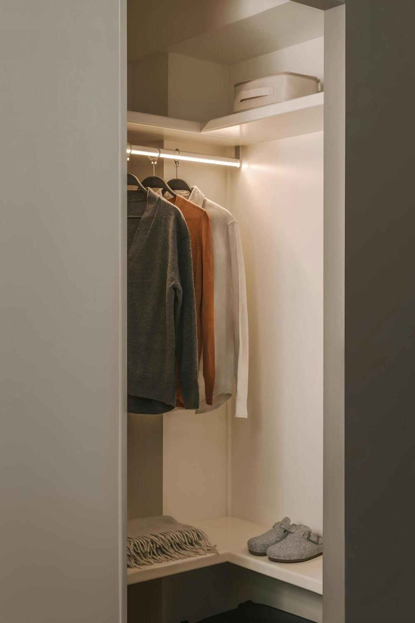 Hotel Missori Piazza Missori, Sonder By Marriott Bonvoy Milan