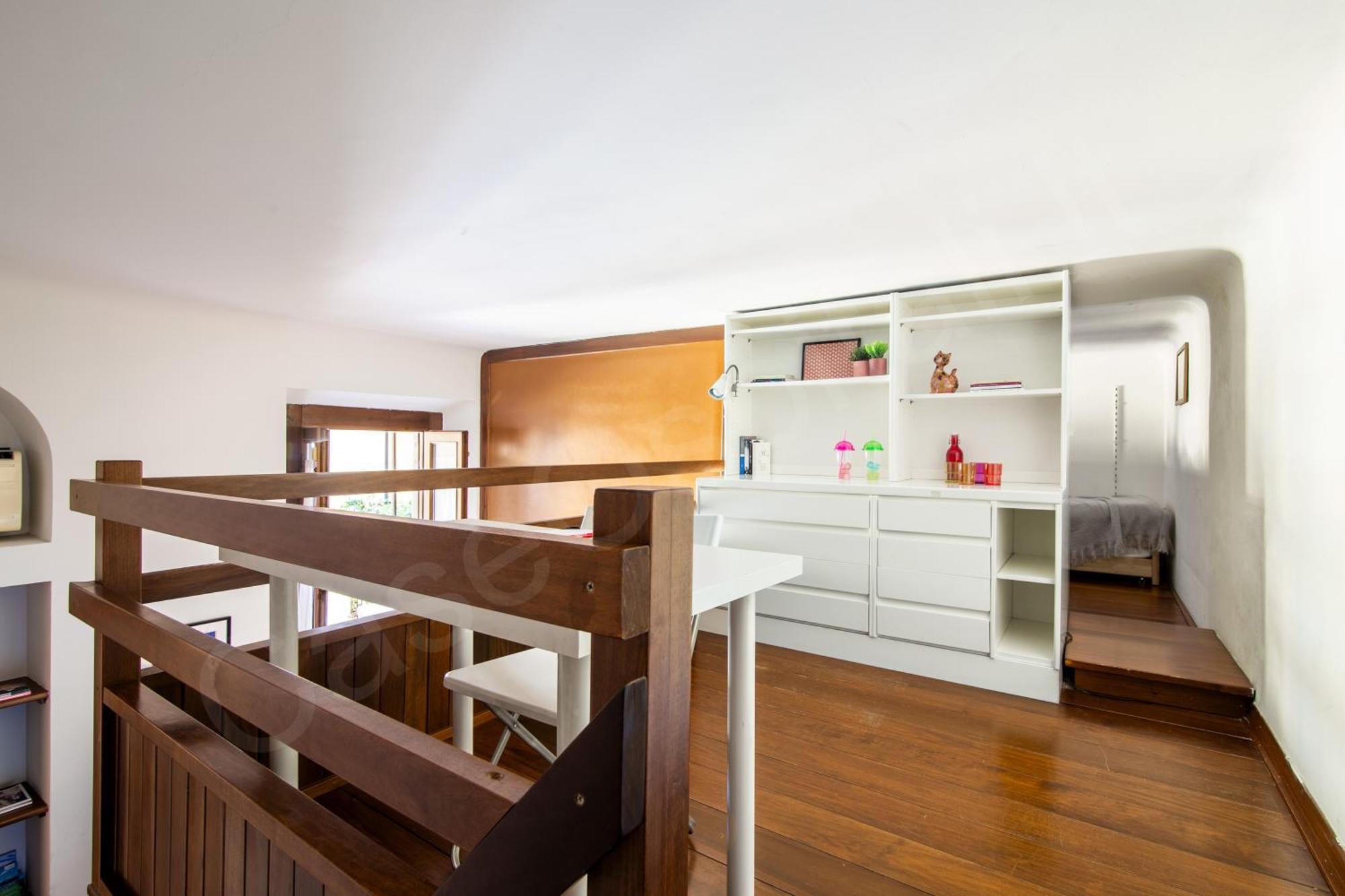 Appartamento Caseospitali - Deangeli, Trilocale X5 Con Bagno Nuovo A 7 Fermate Dal Duomo *