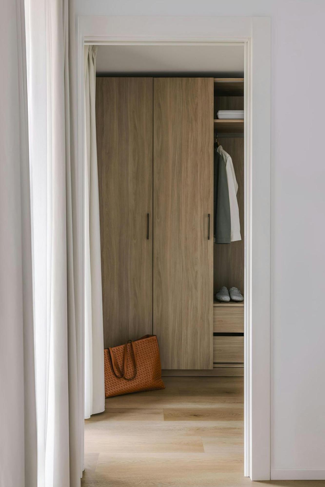 Aparthotel Sonder By Marriott Bonvoy Atelier Porta Romana Milão