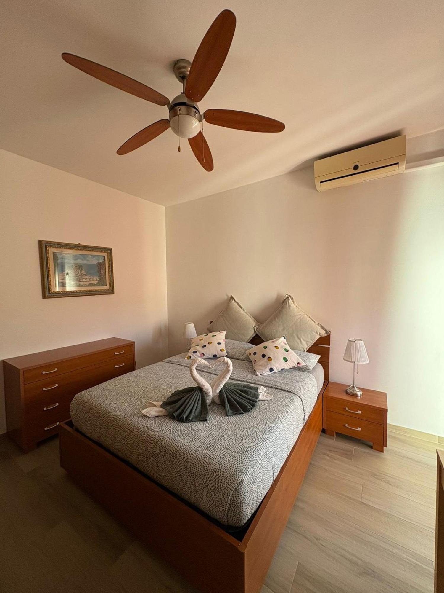 Apartamento Cozy Mm Uruguay