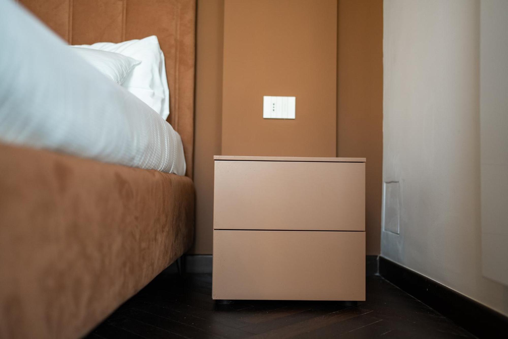 Apartment Belisario Exclusive - Mico By Innstay Milan