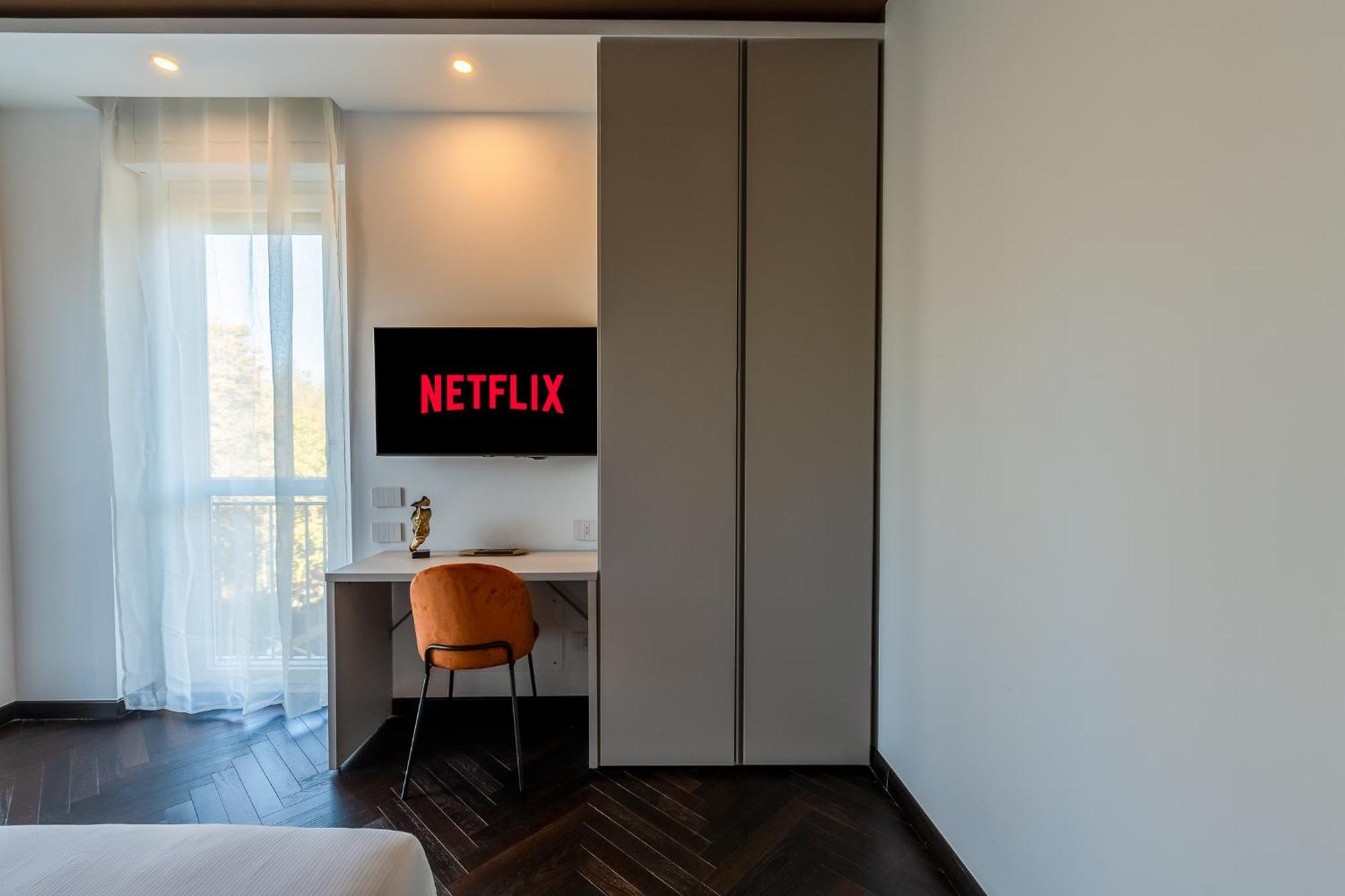 Apartment Belisario Exclusive - Mico By Innstay Milan